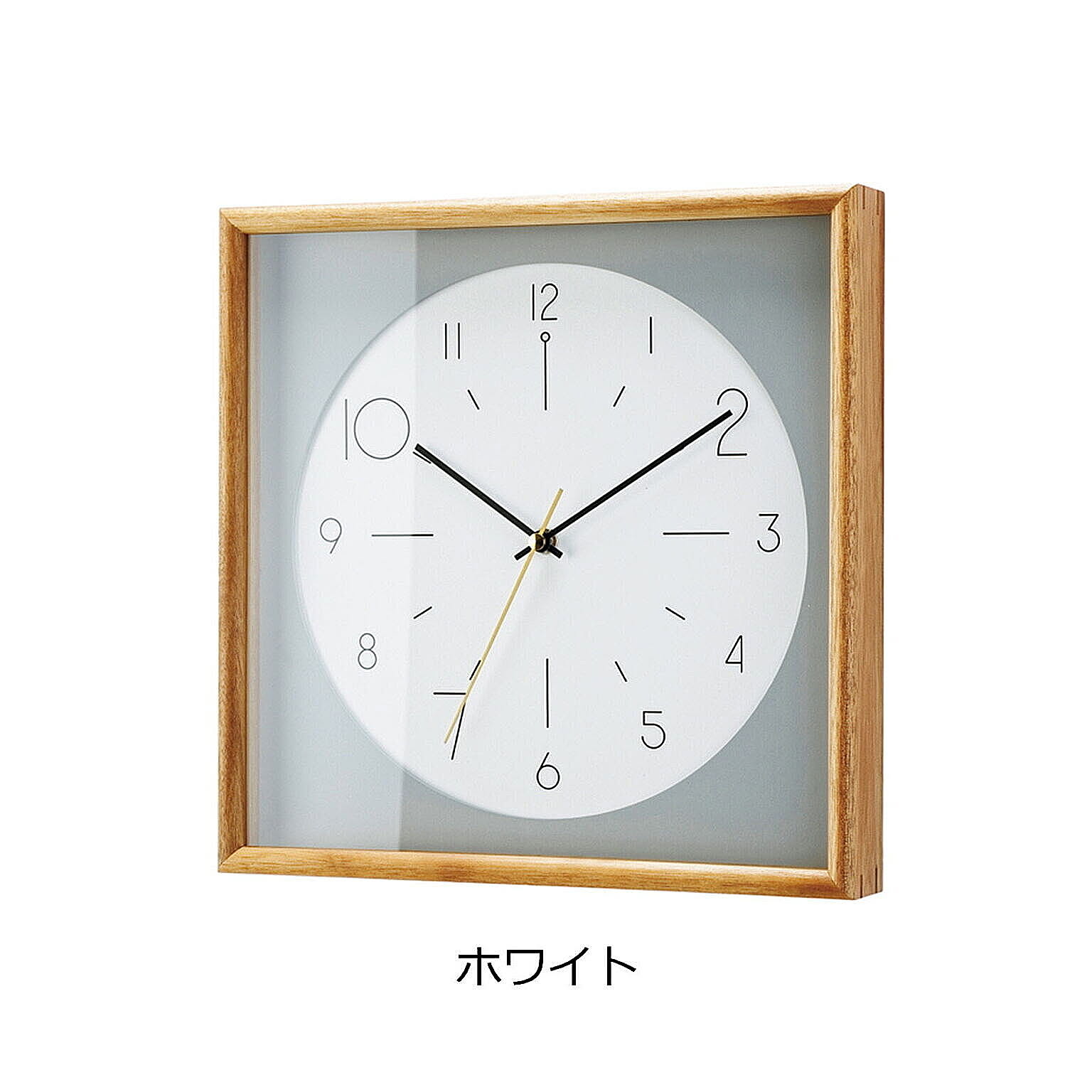 掛け時計