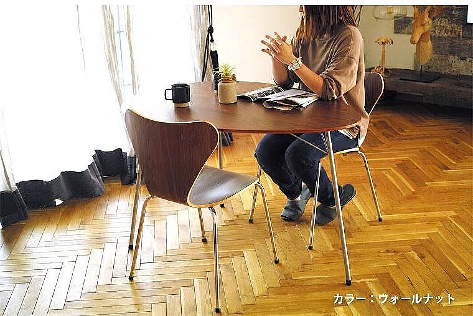 ダイニングチェア