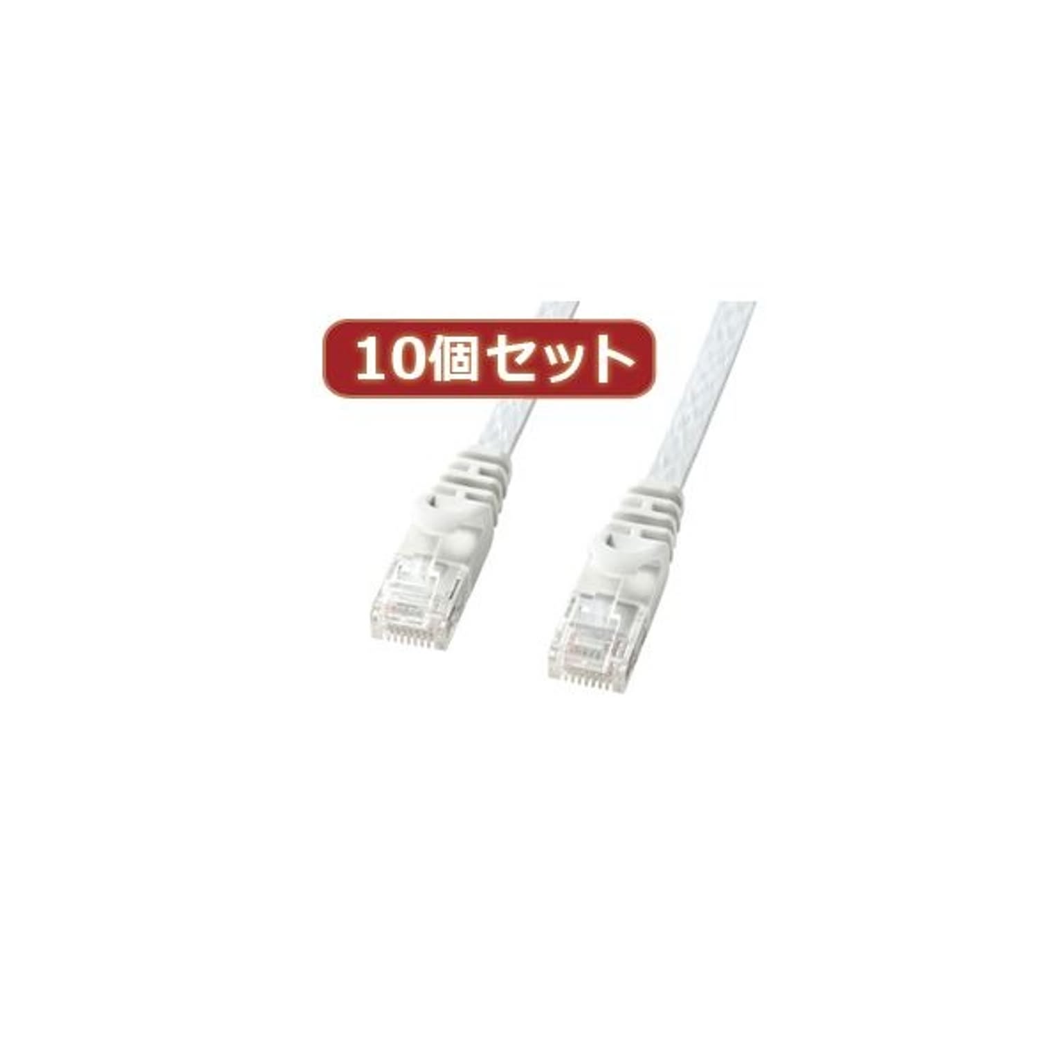 PC周辺機器
