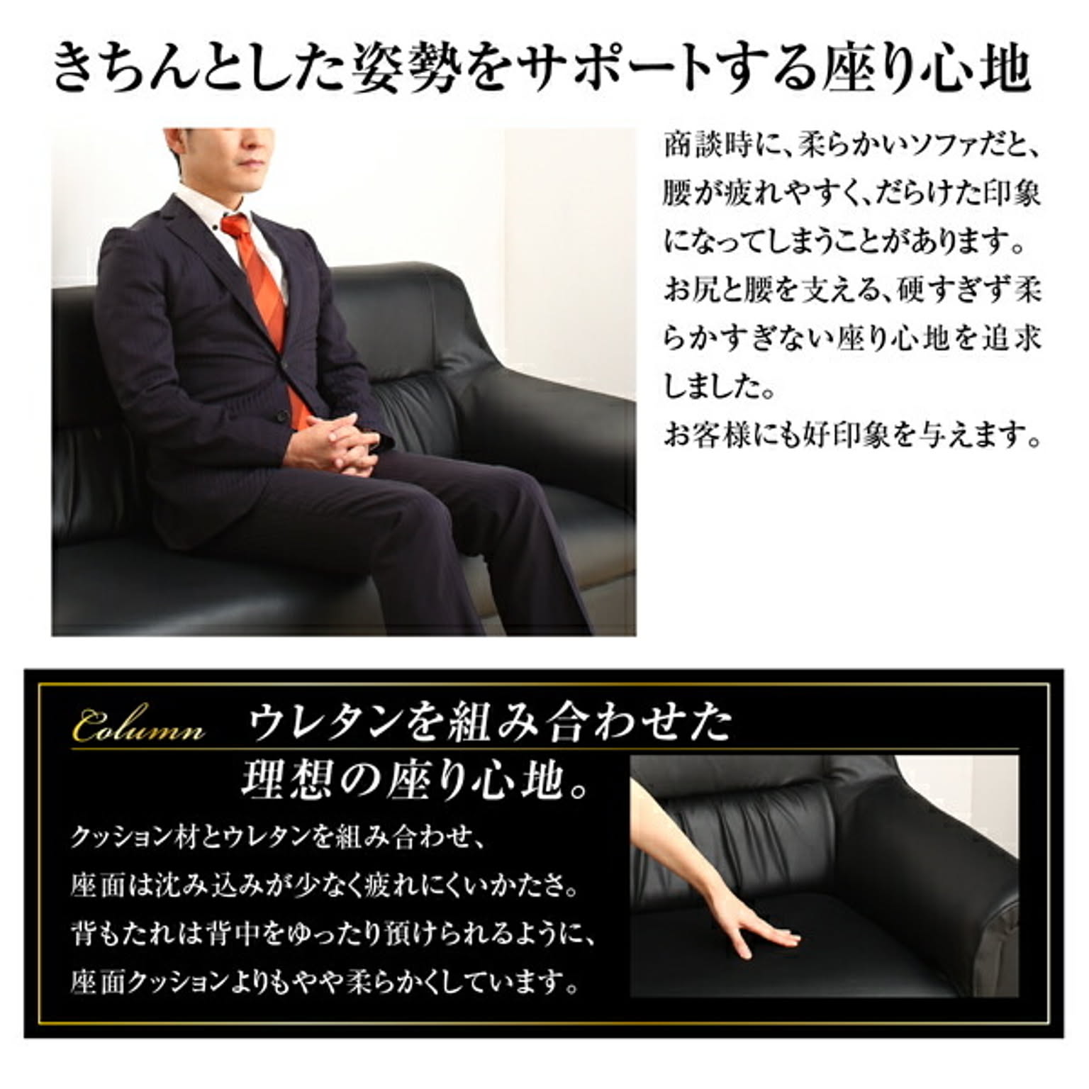 サイドテーブル・ナイトテーブル