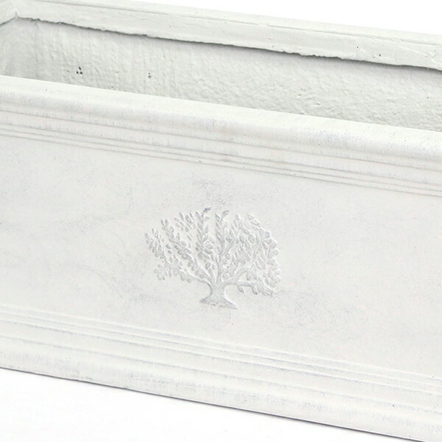 プランター・植木鉢