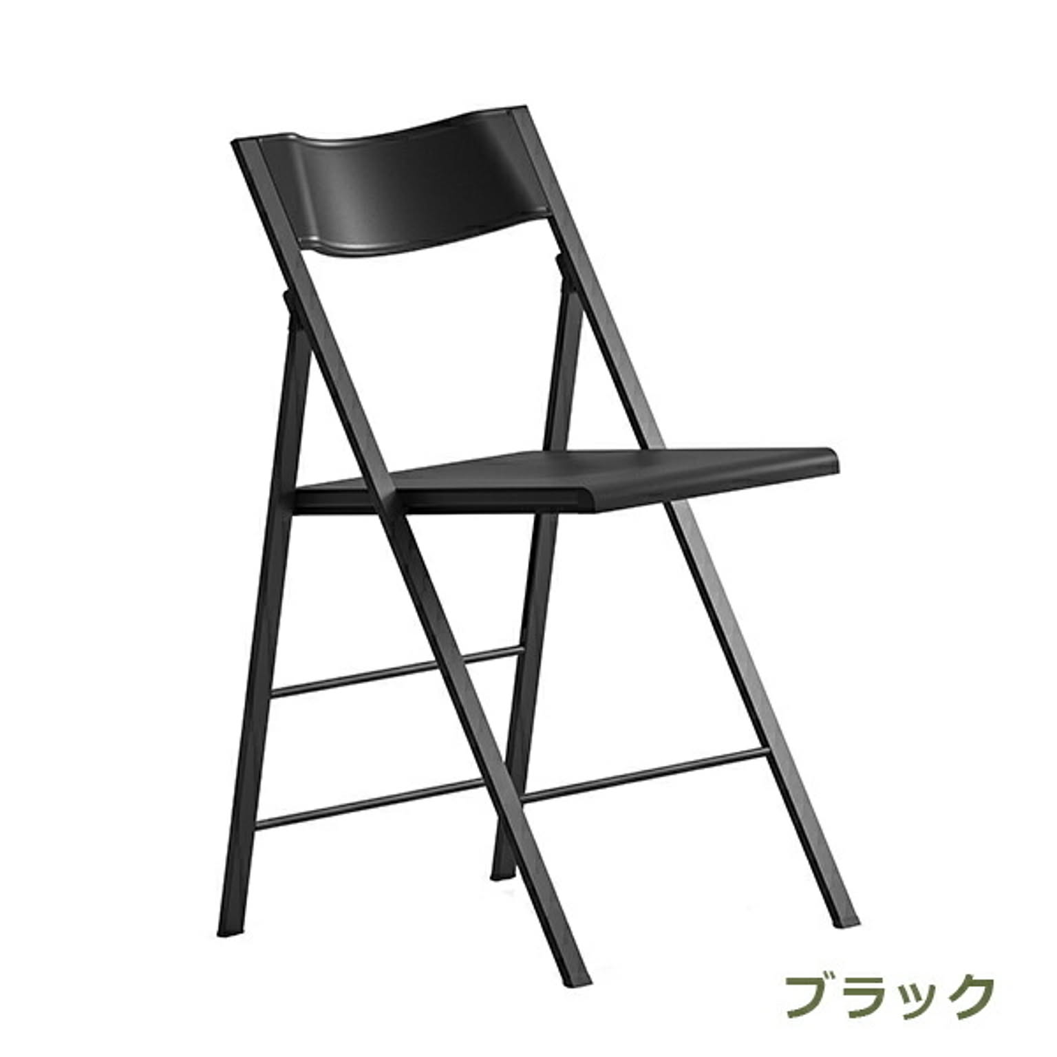 デスクチェア・ワークチェア