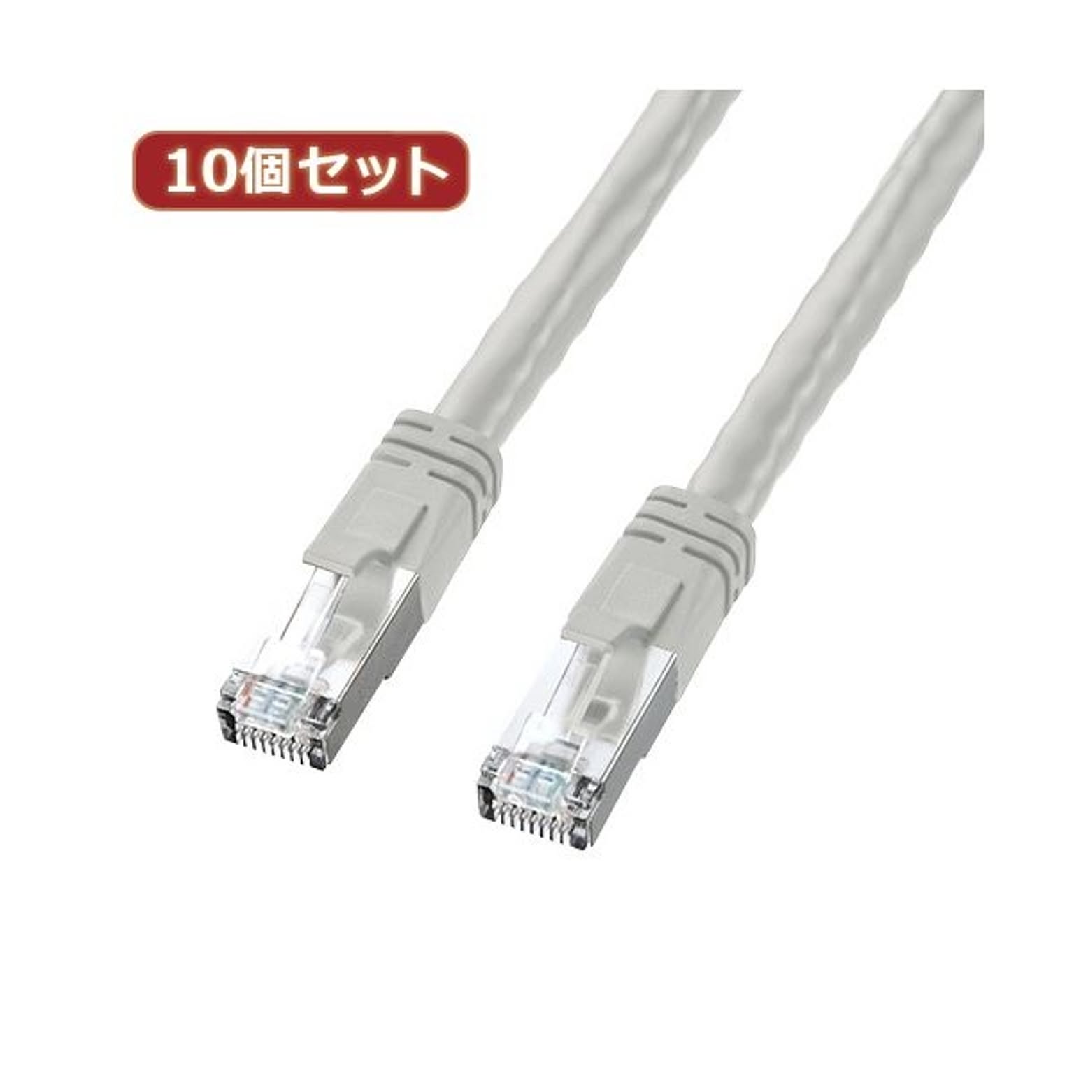 PC周辺機器