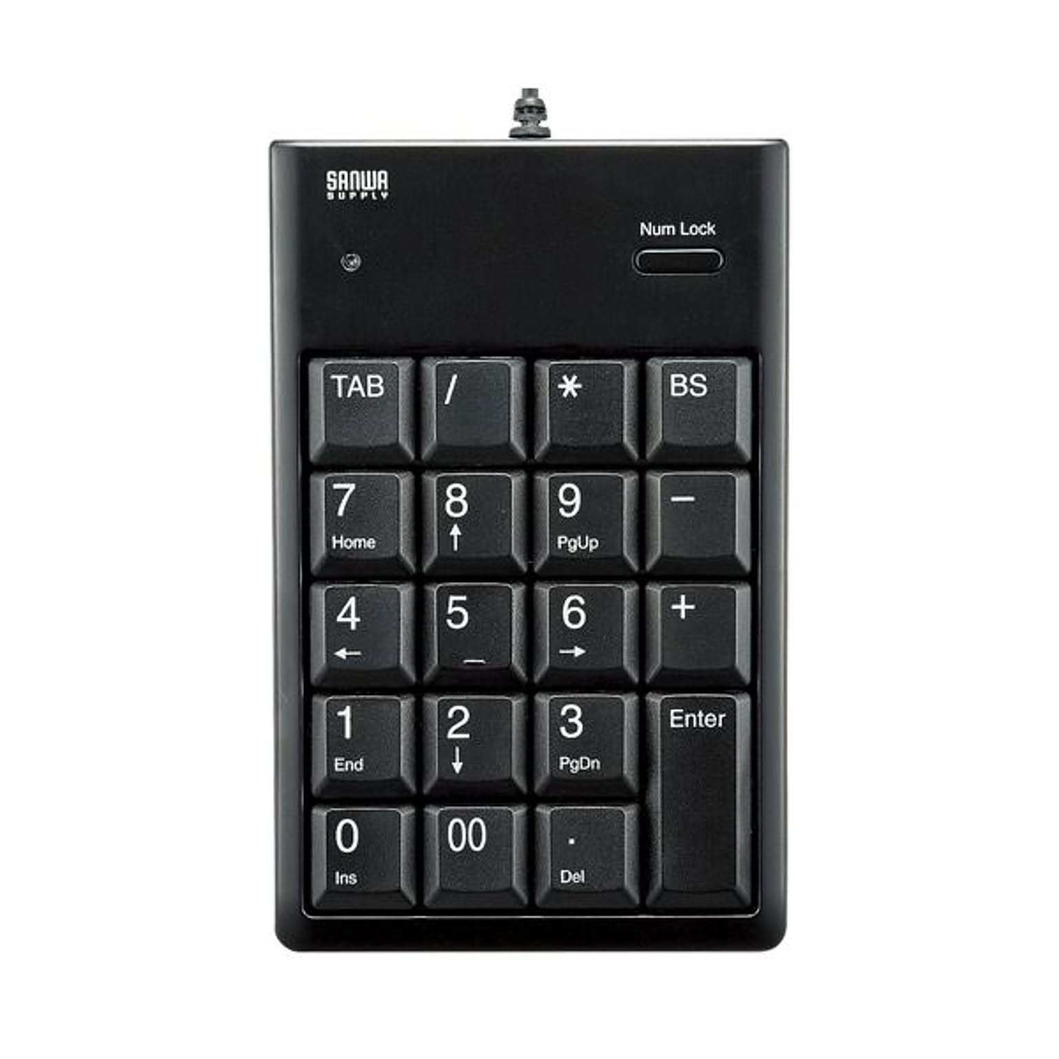 PC周辺機器