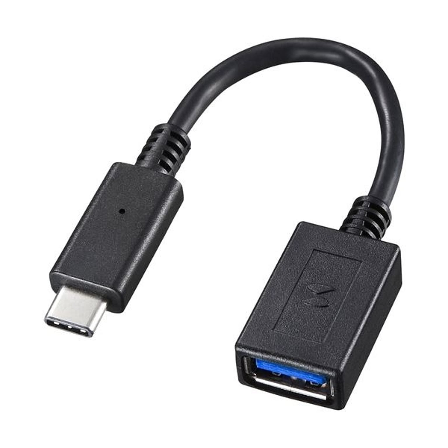 PC周辺機器