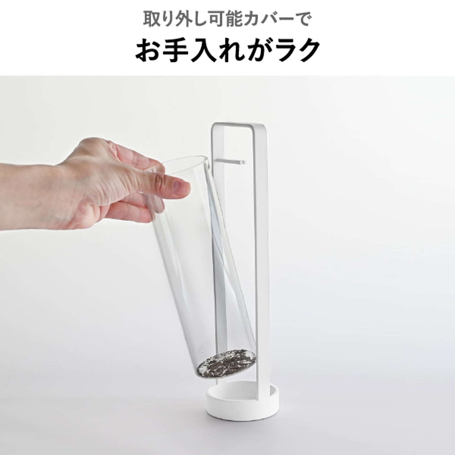 アロマオイル・ディフューザー・ルームフレグランス