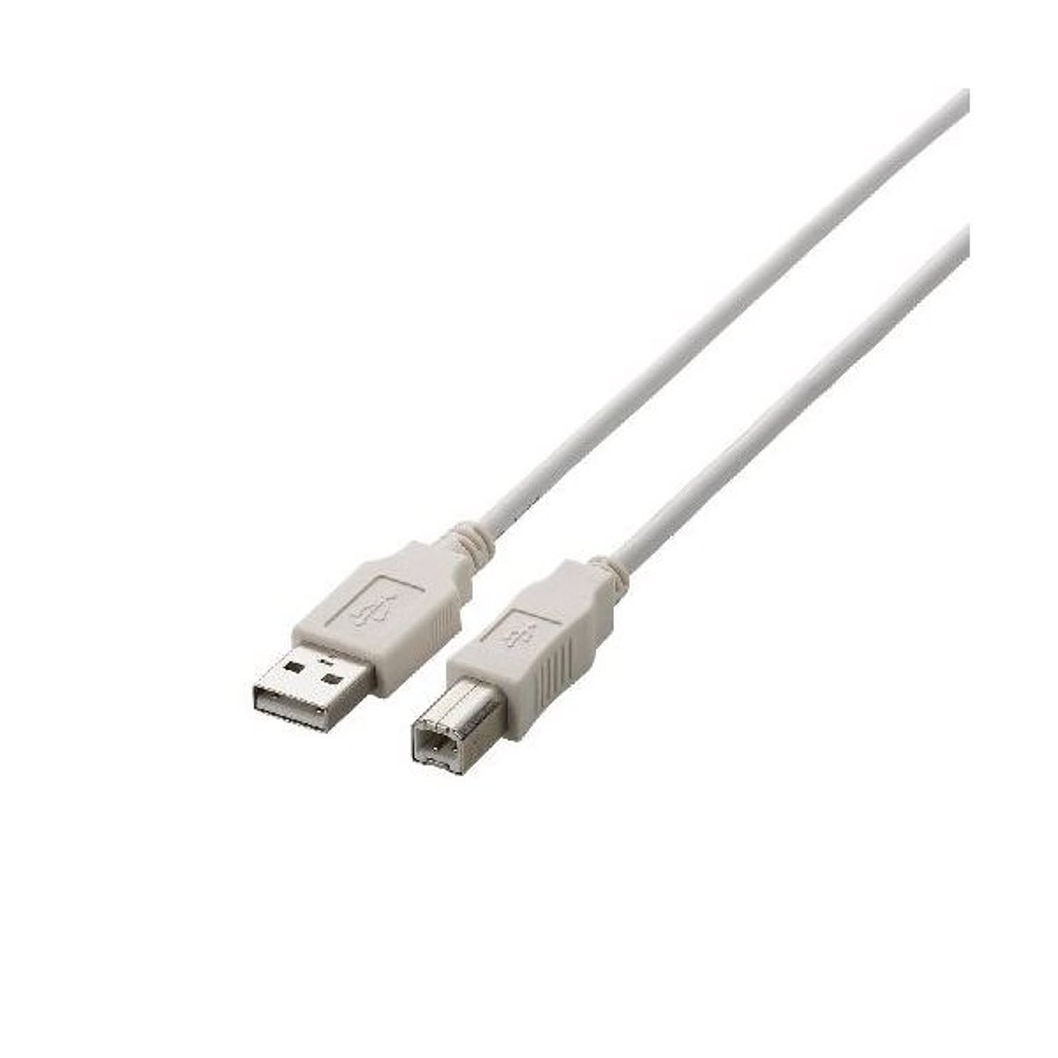 PC周辺機器