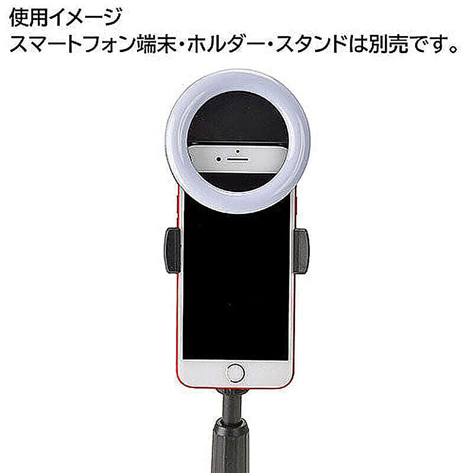 カメラ・カメラアクセサリ
