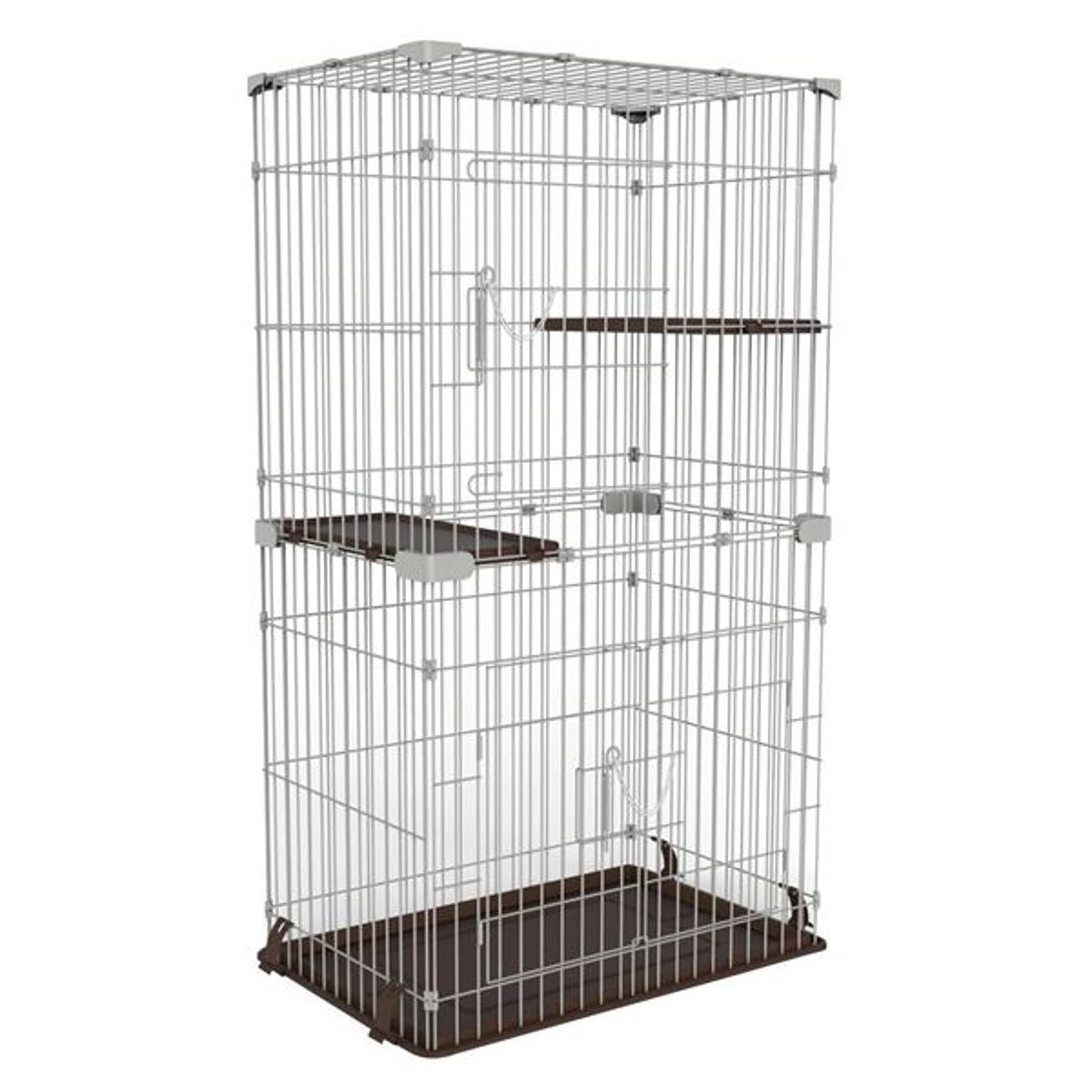 猫用インテリア・猫用家具