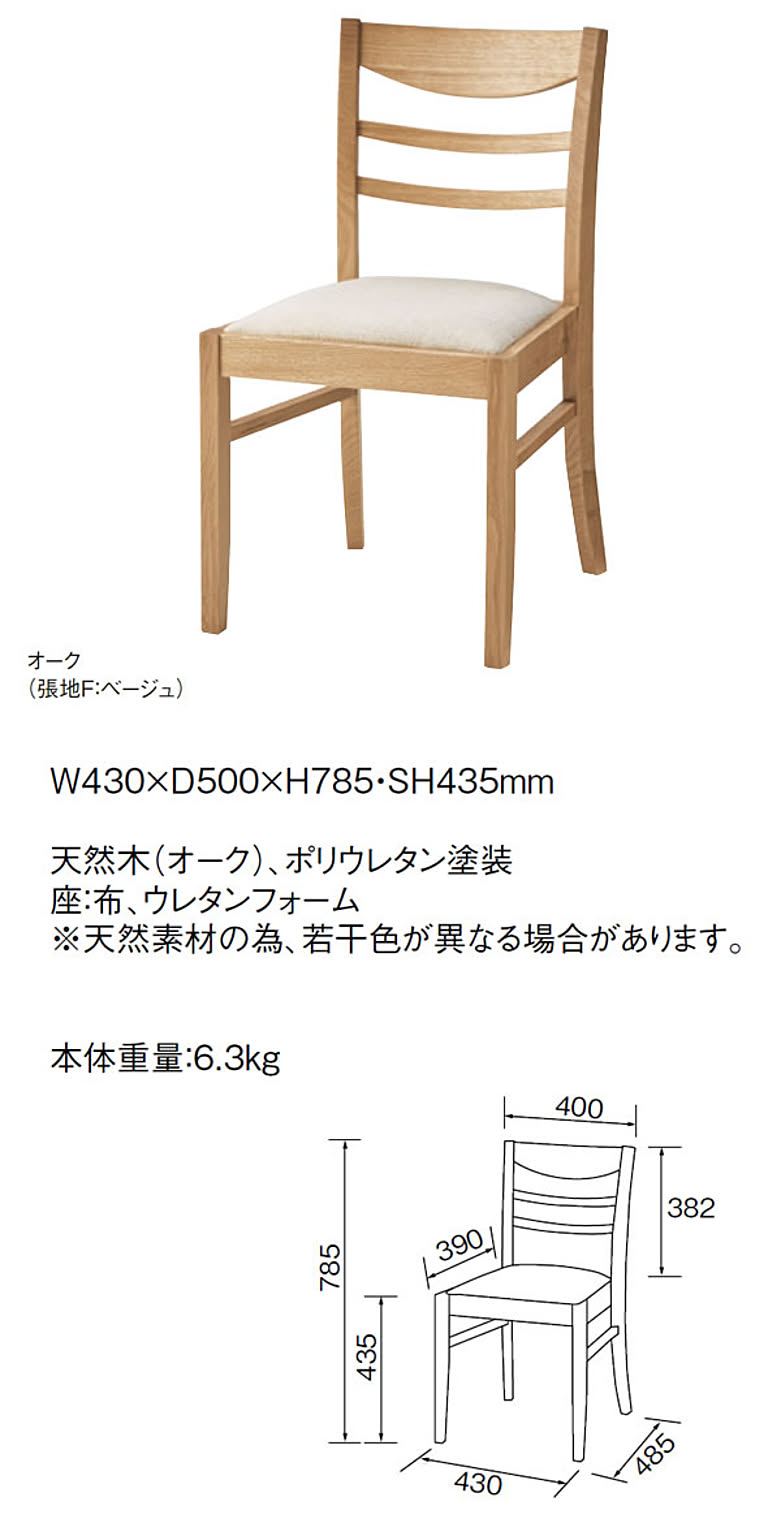 ダイニングテーブルセット