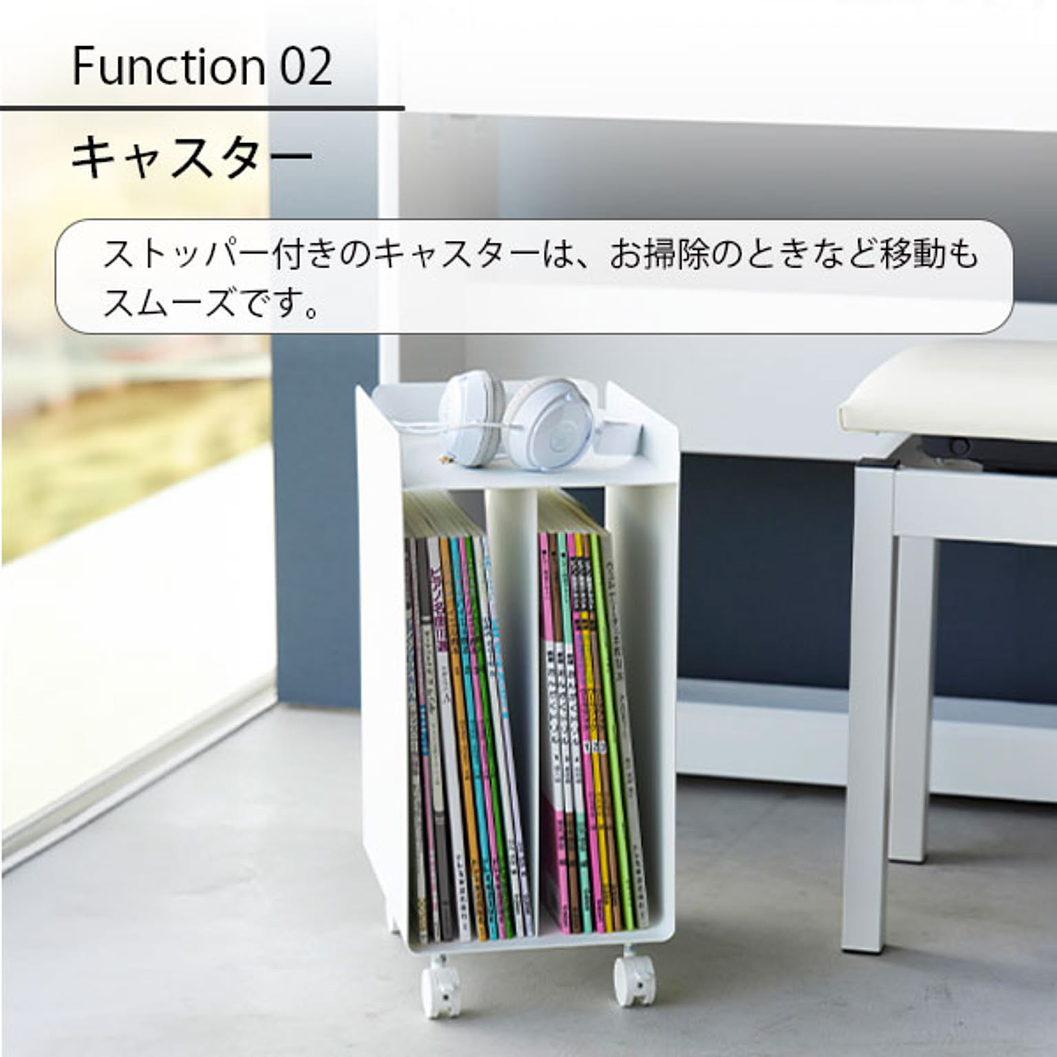 ワゴン