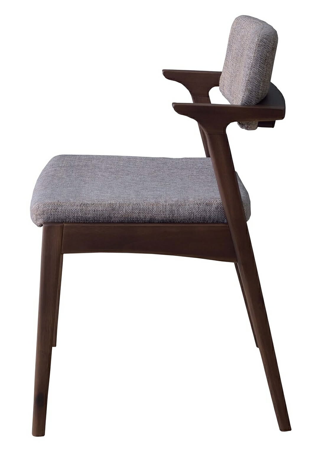 ダイニングチェア