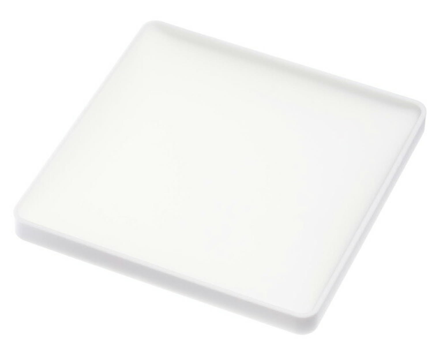 tower タワー(山崎実業) 立体コースター タワー SILICONE COASTER SQUARE ROUND 丸型 角型 ソーサー カップトレイ 茶托 キッチン雑貨