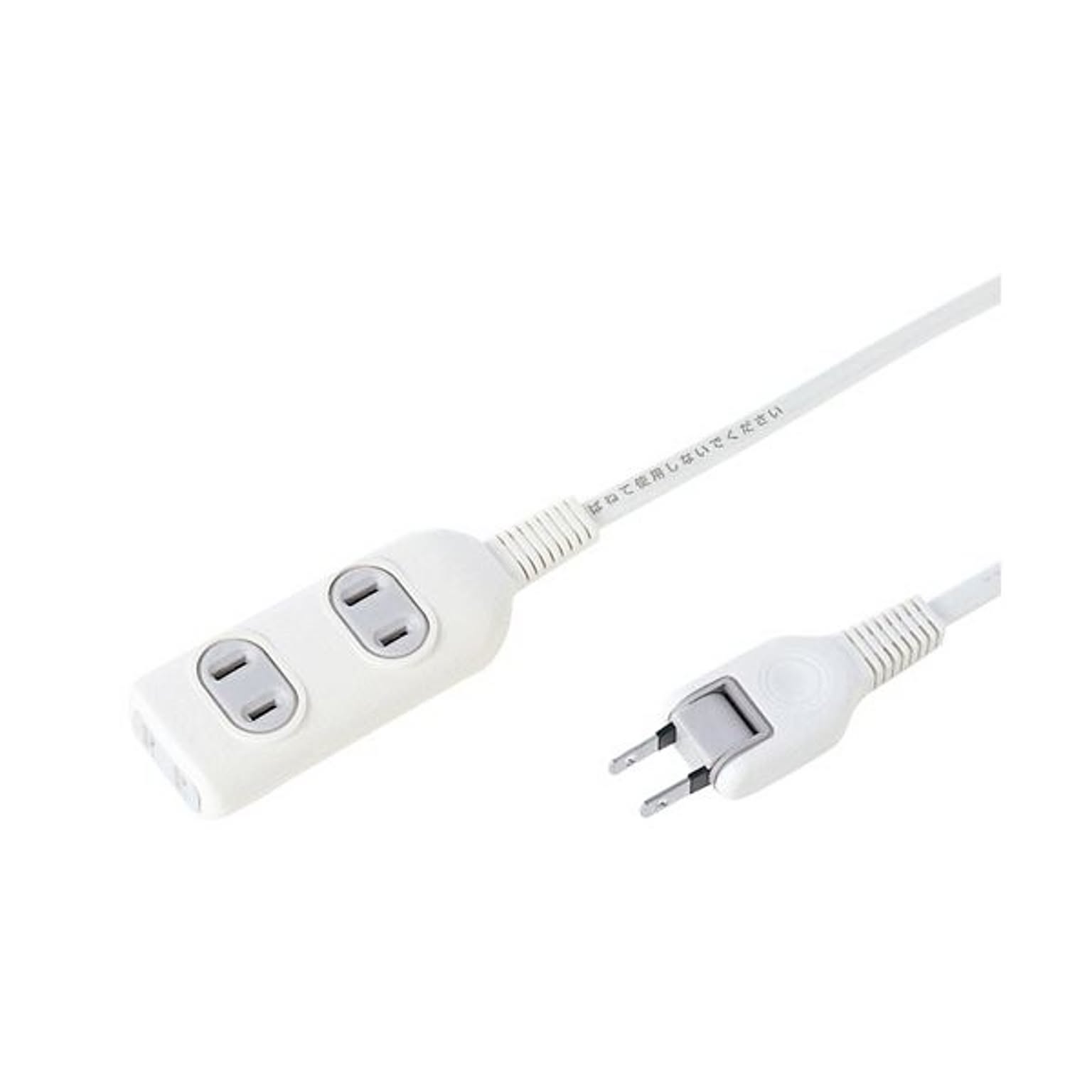 電源タップ