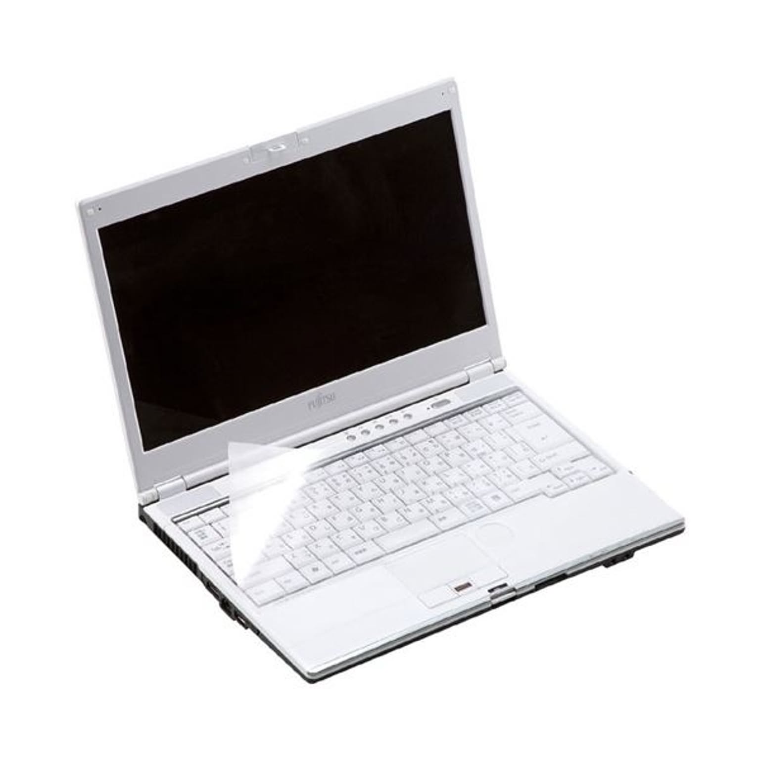 PC周辺機器
