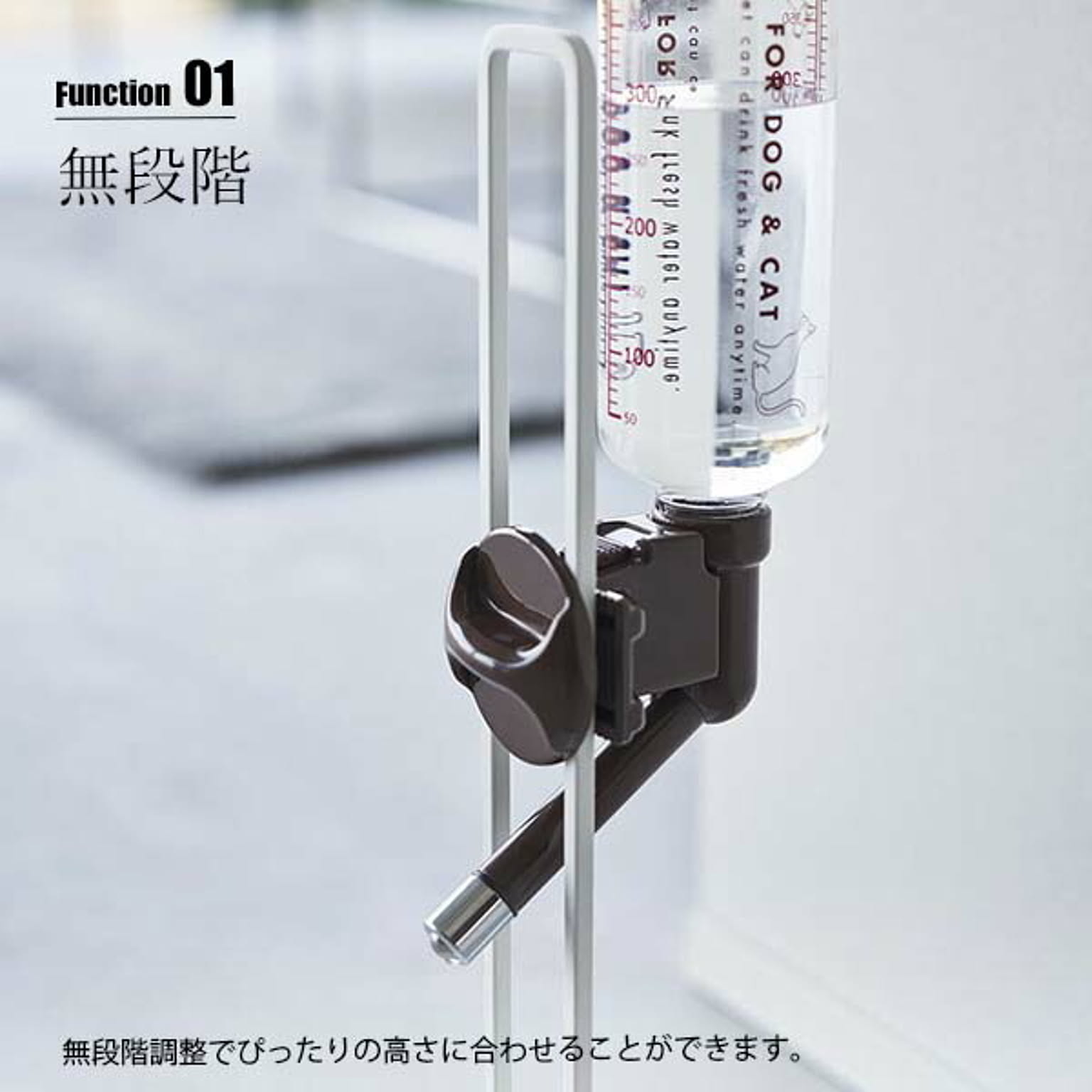猫用インテリア・猫用家具