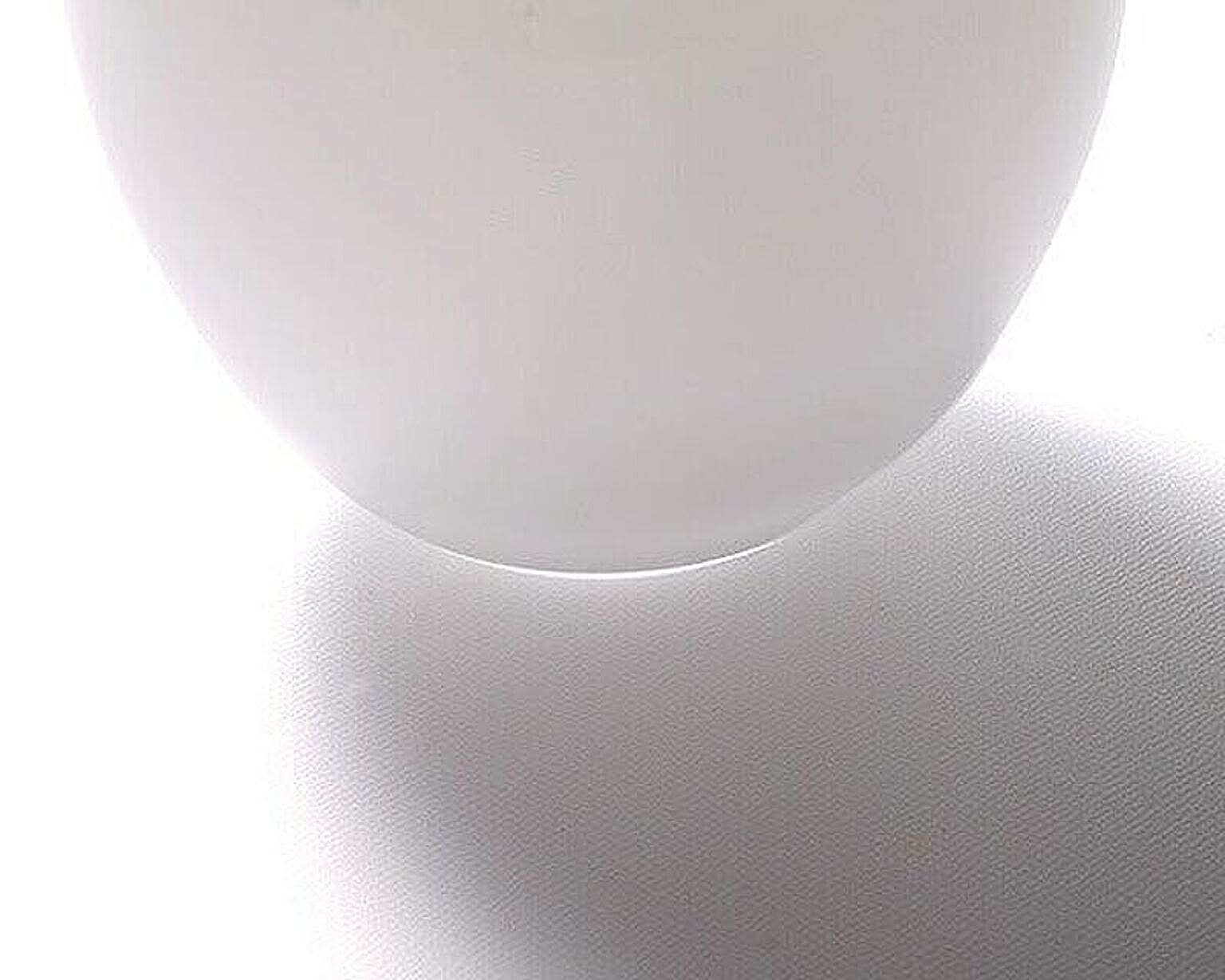 花瓶・フラワーベース