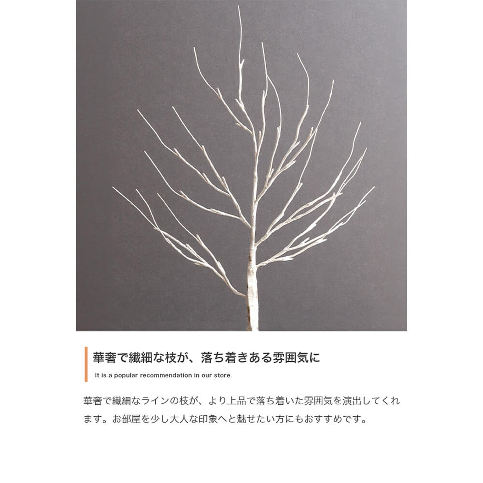 クリスマスグッズ