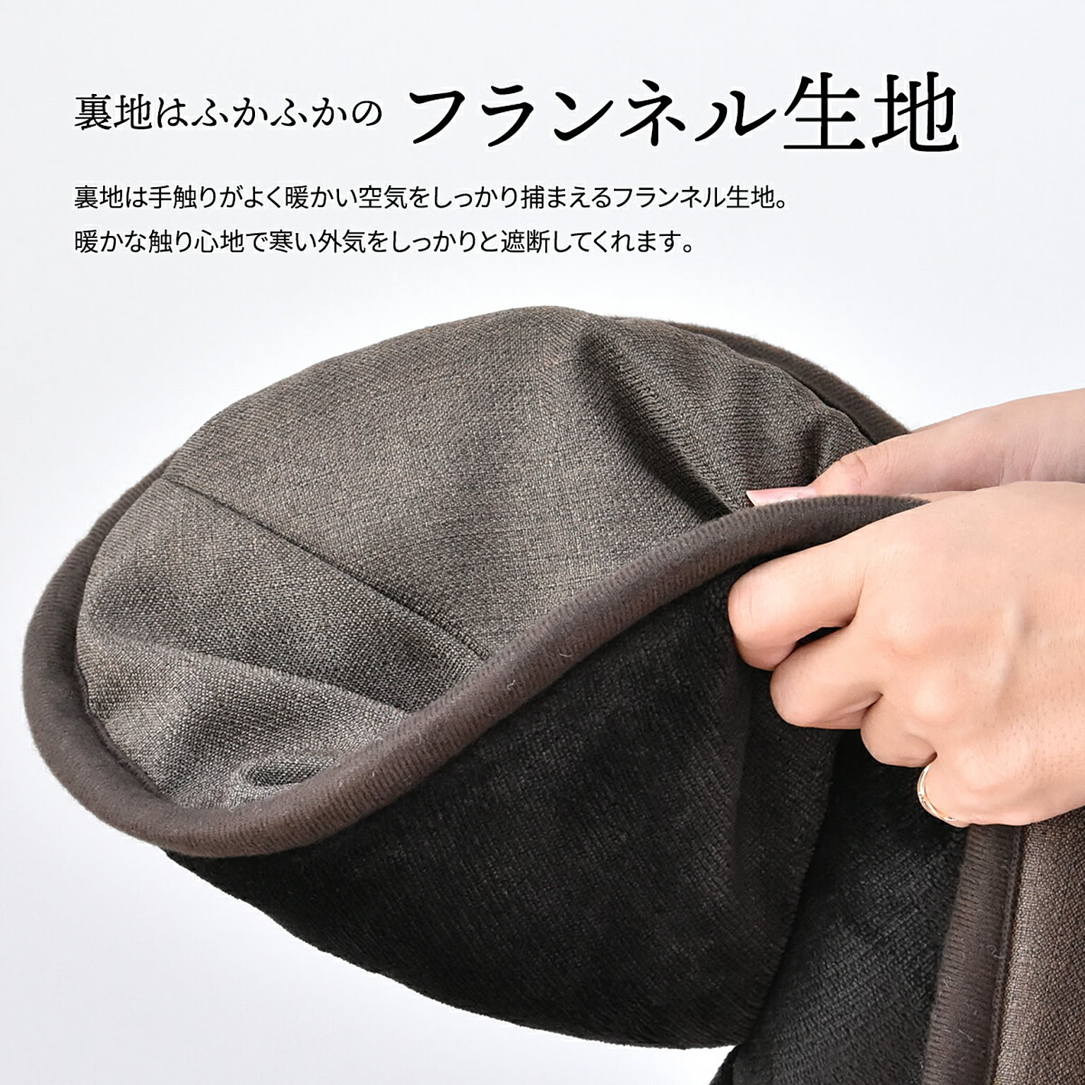 こたつ布団