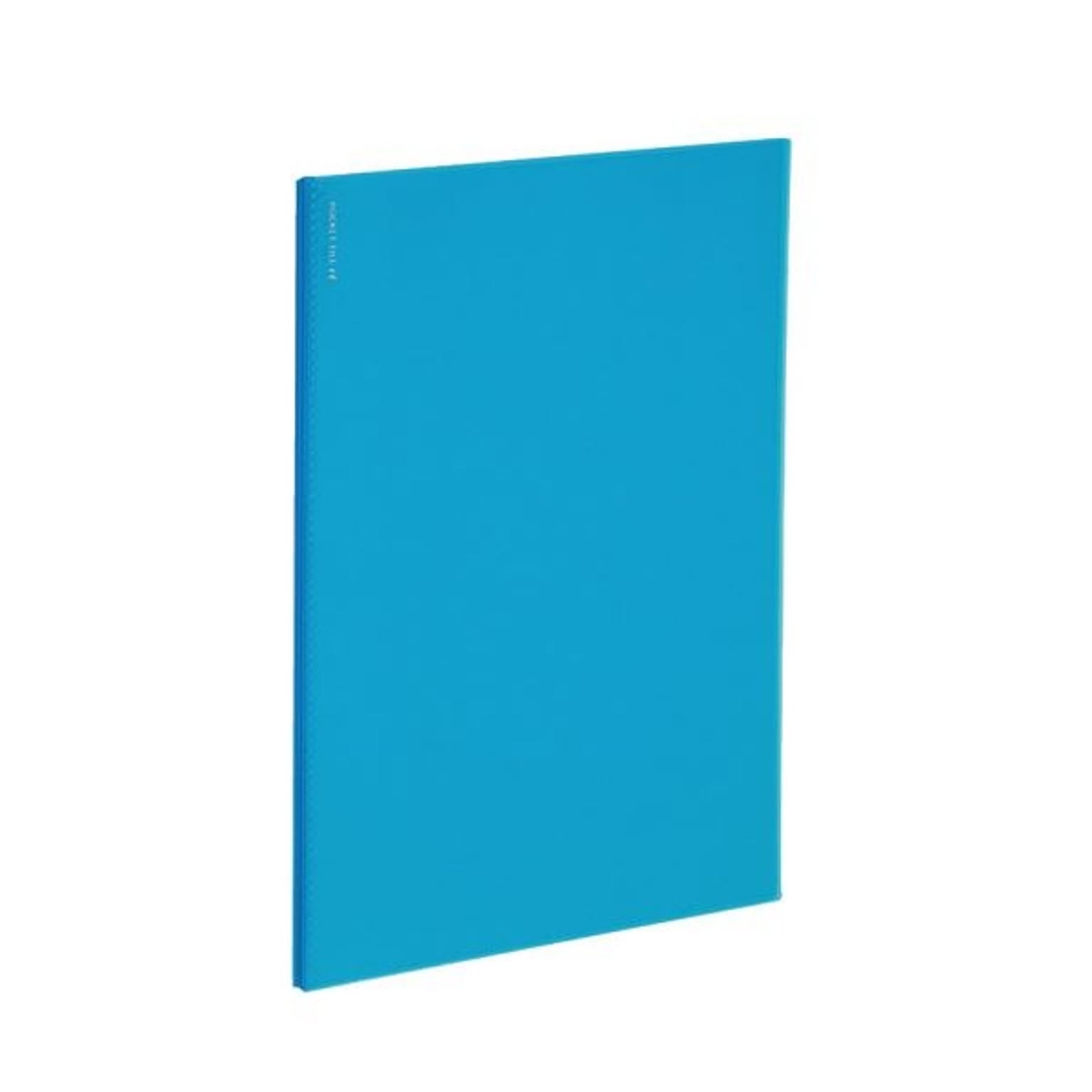 クリアケース・クリアファイル