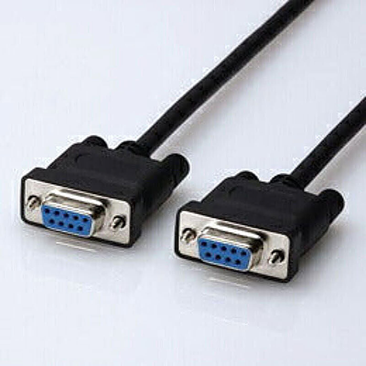 PC周辺機器