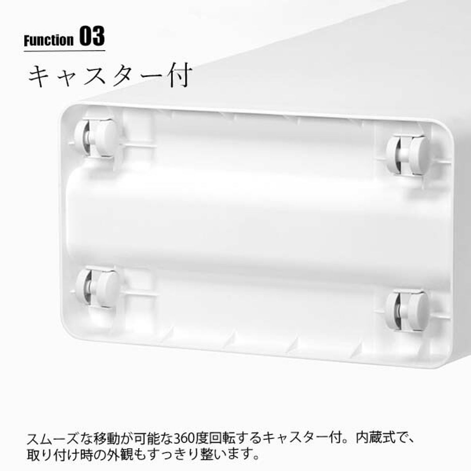 ゴミ箱・ダストボックス