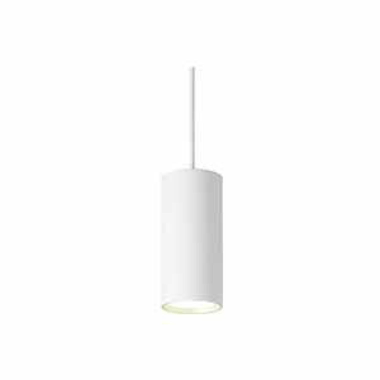 Grid PLUS-pendant グリッドプラスペンダント AW-0619E ペンダントライト ペンダントランプ  LED内臓 100W相当 吊下げ照明 ダイニング照明 天井照明