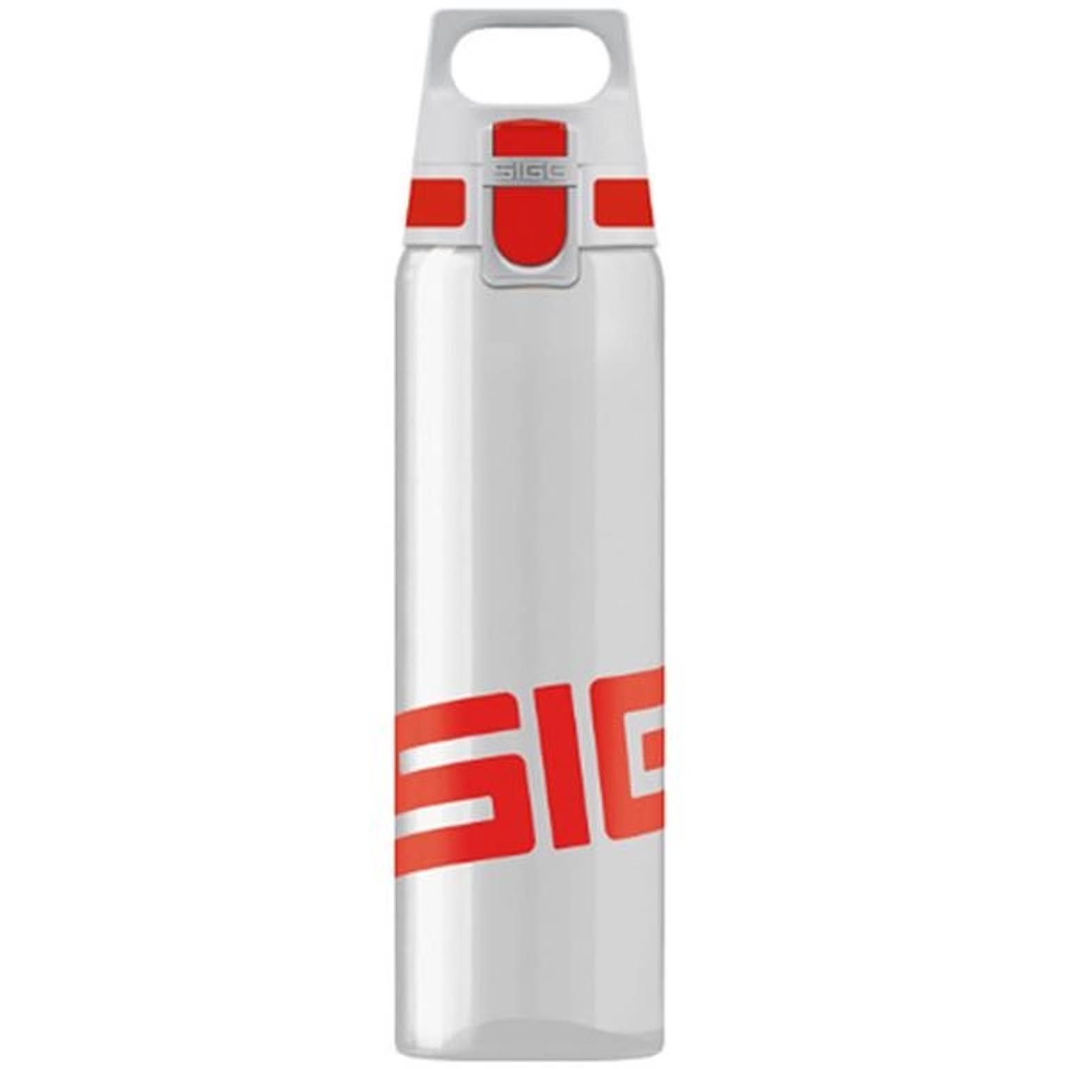 水筒・マグボトル