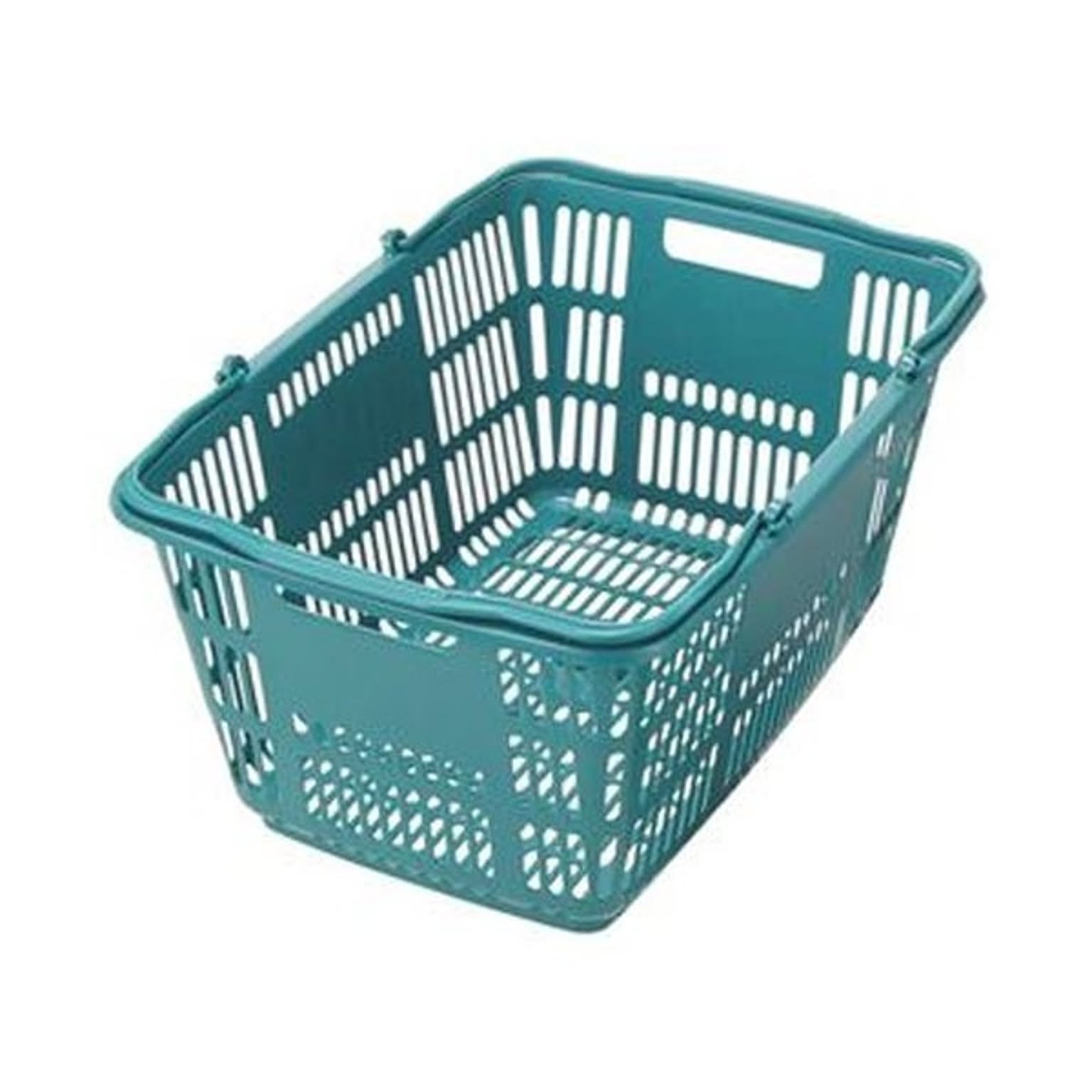 エコバッグ