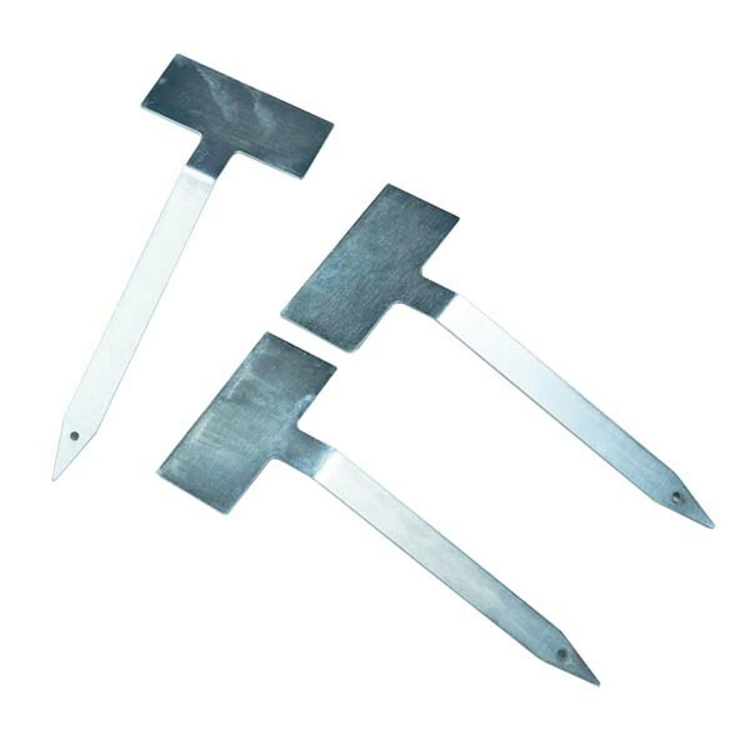 園芸用品