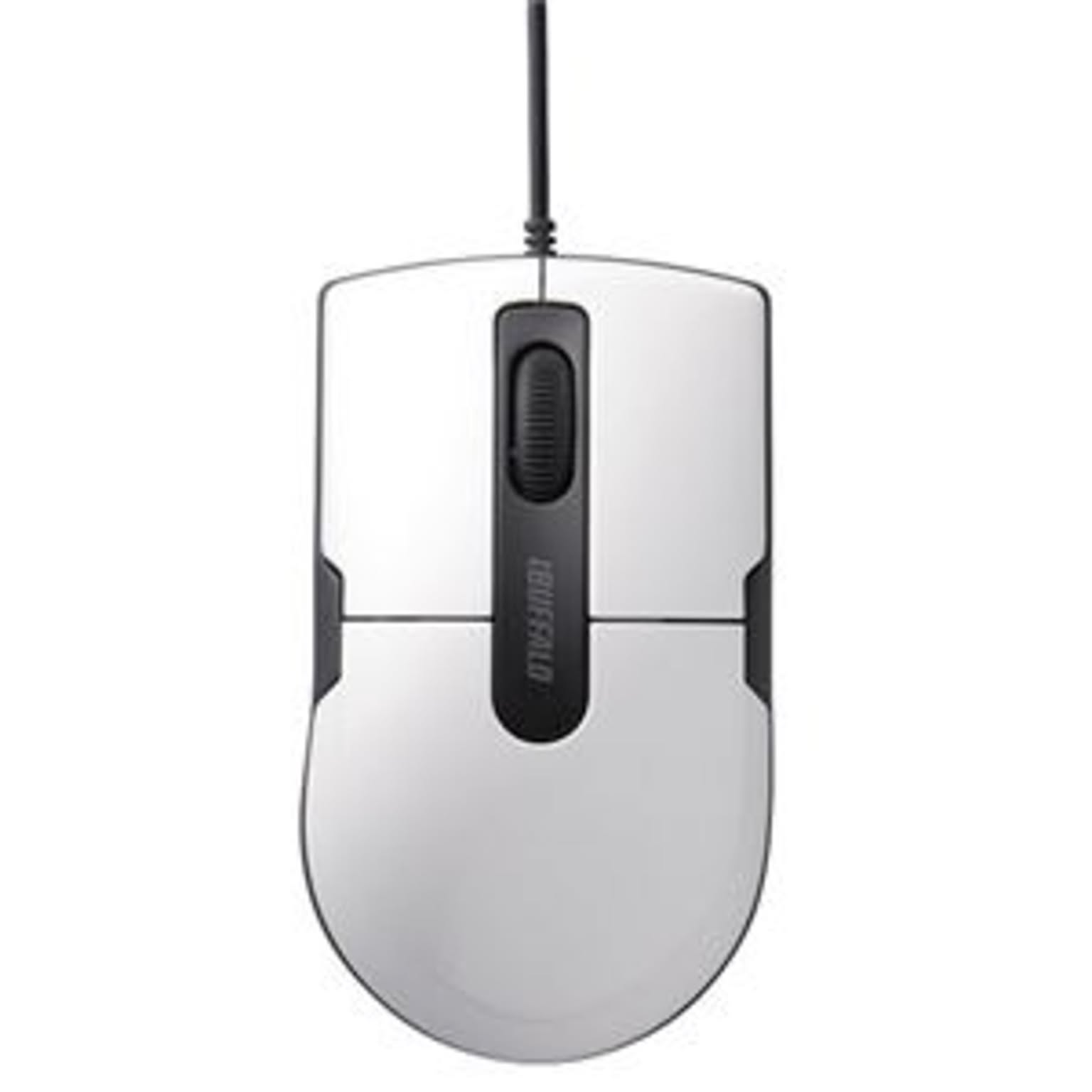 PC周辺機器