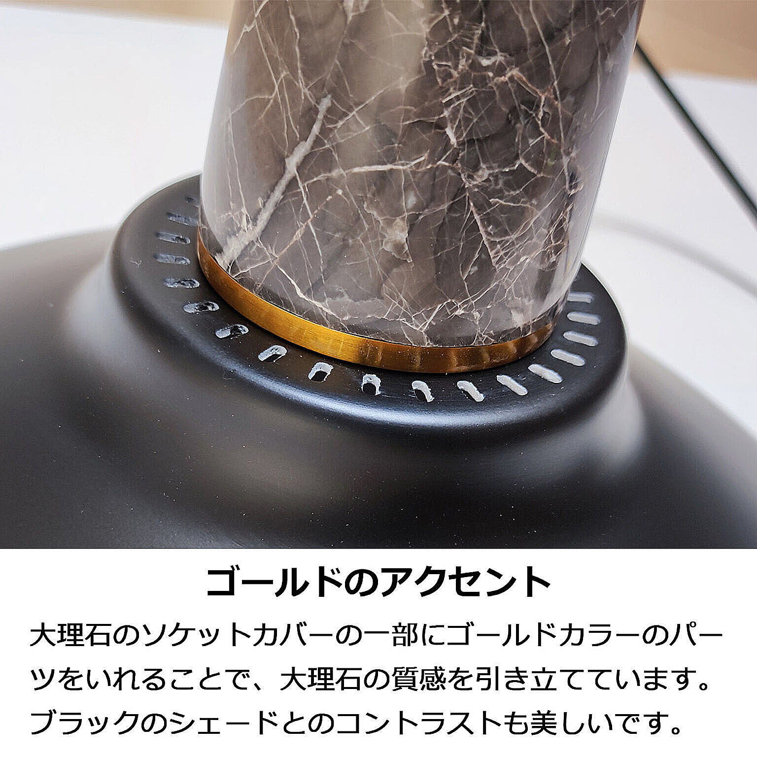 ペンダントライト