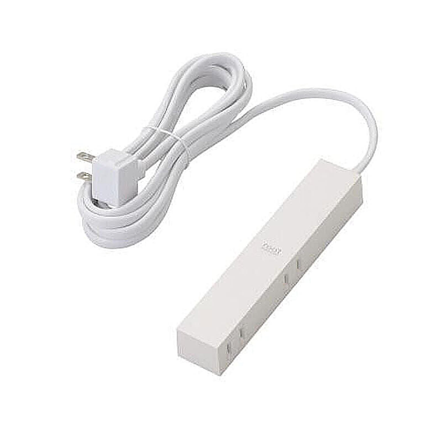 電源タップ