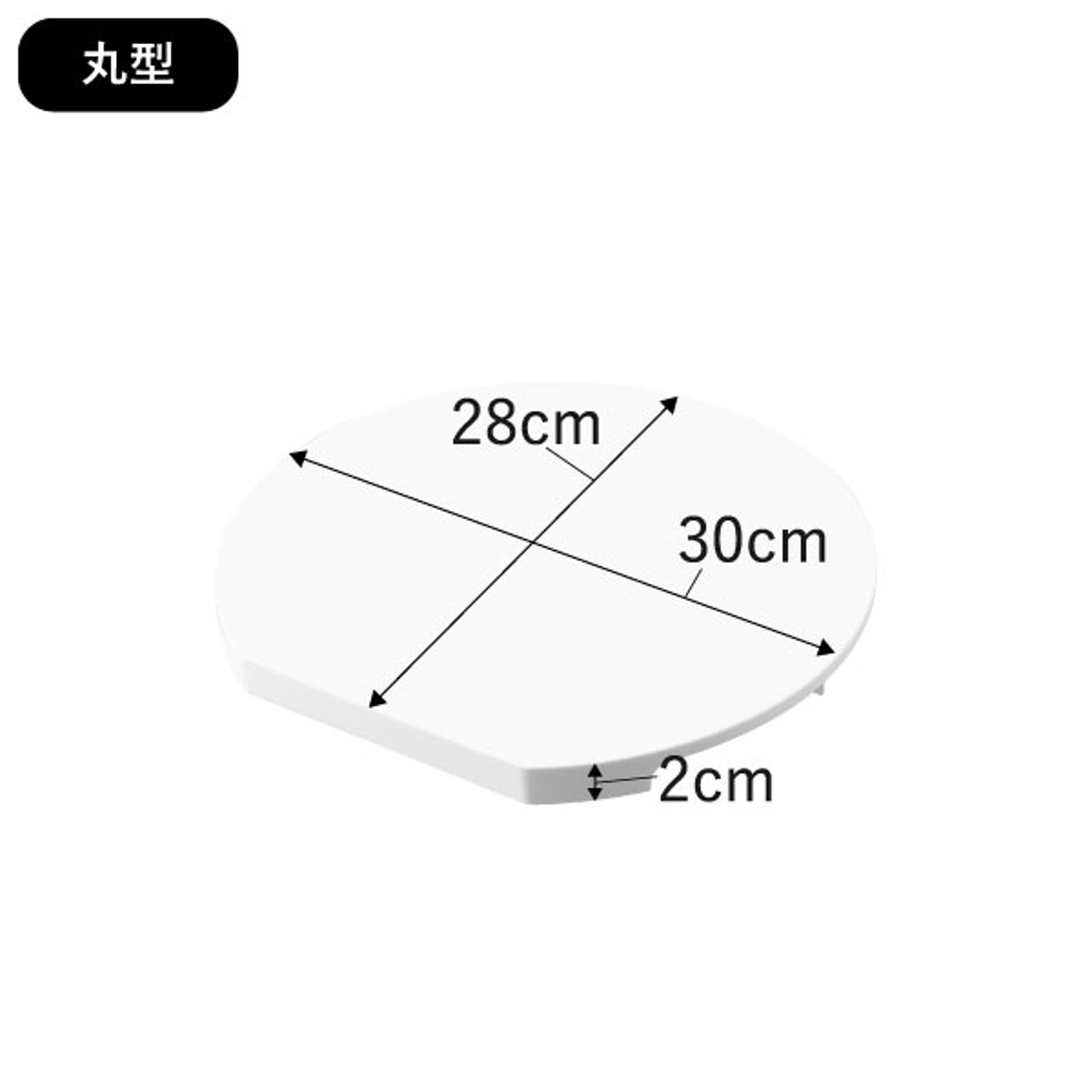 まな板