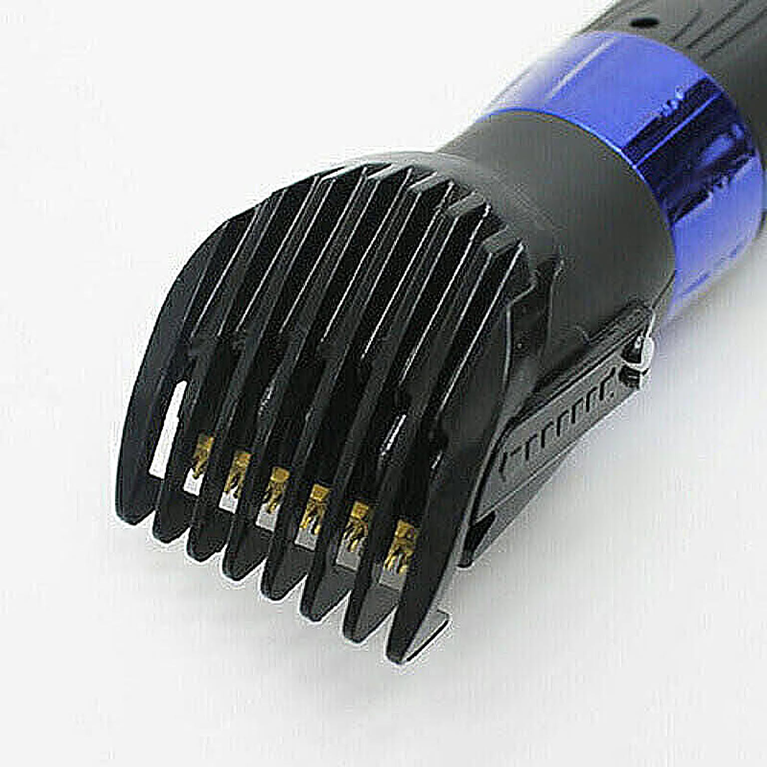 美容家電