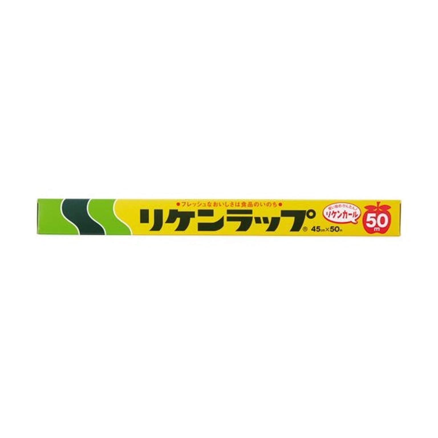 食品用ラップ
