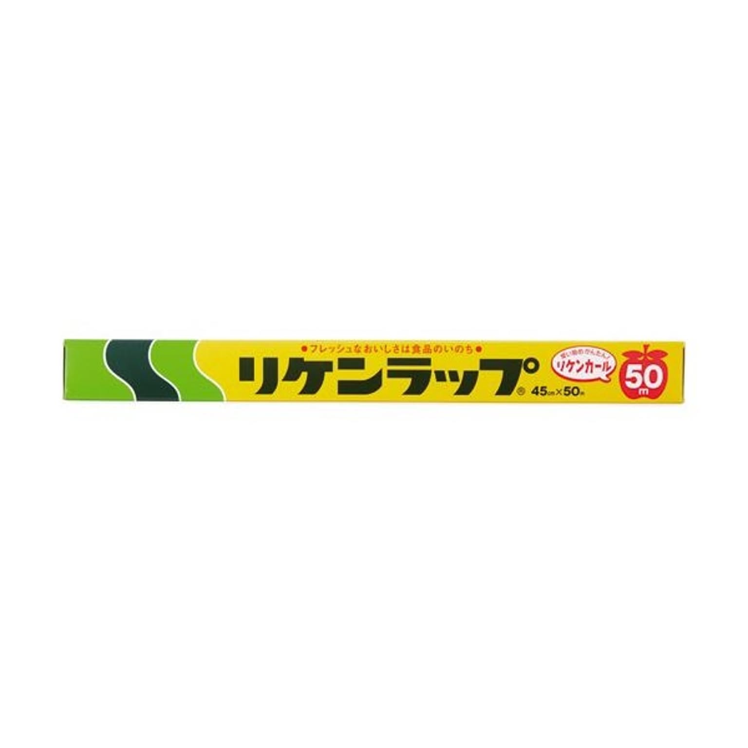 最大75％オフ！ 信越ポリマー ポリマラップ プロ７５０ ３０ｃｍ×７５０ｍ １セット ６本：２本×３箱