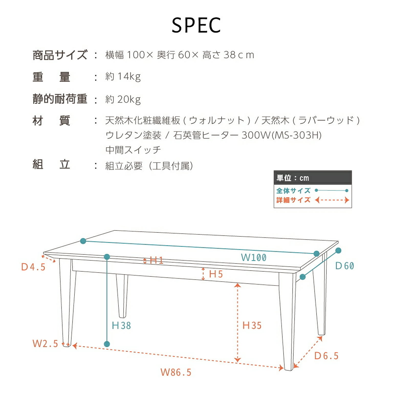 こたつ