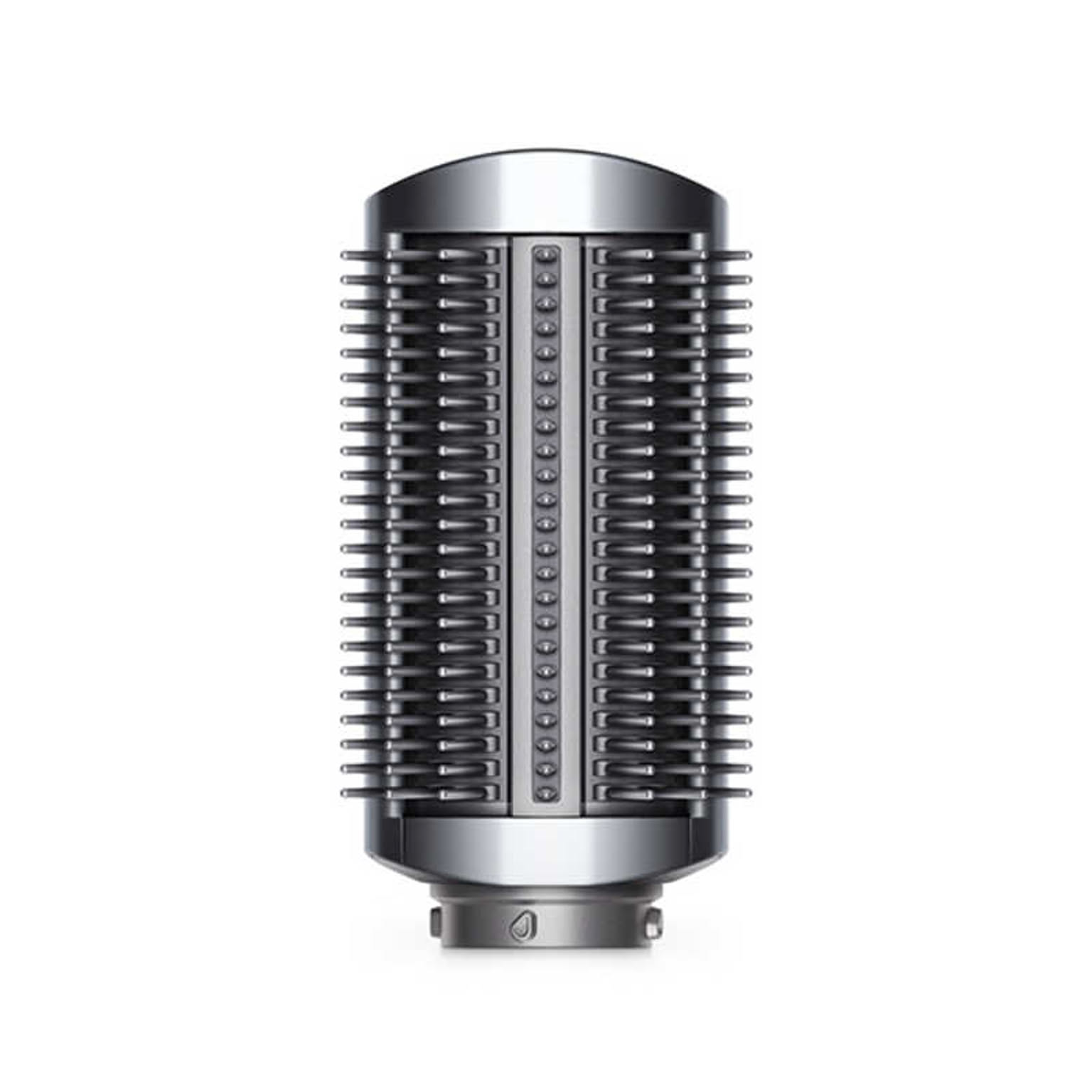 Dyson ダイソン dyson Airwrap Complete ダイソン ニッケル/レッド 