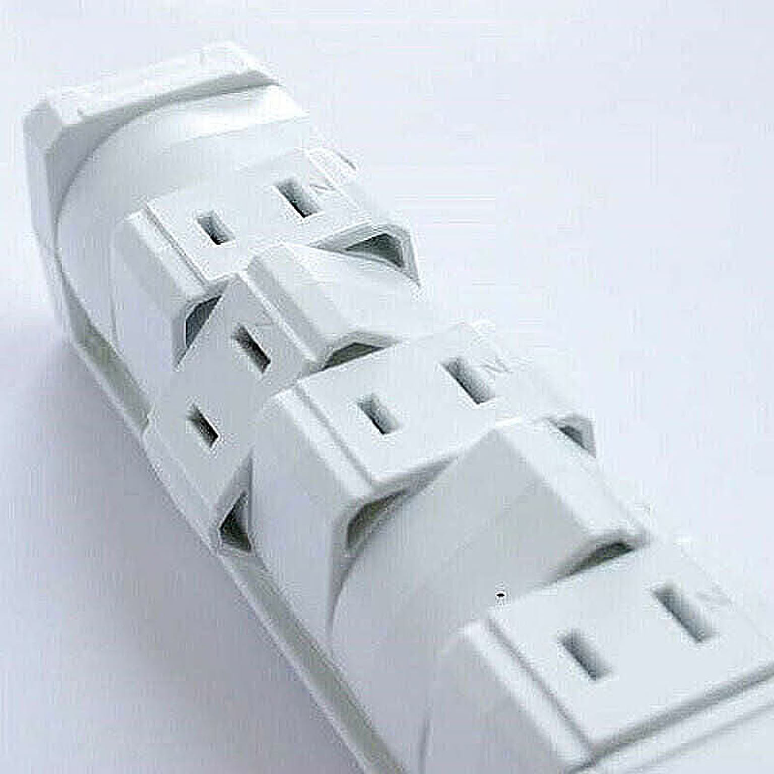 電源タップ