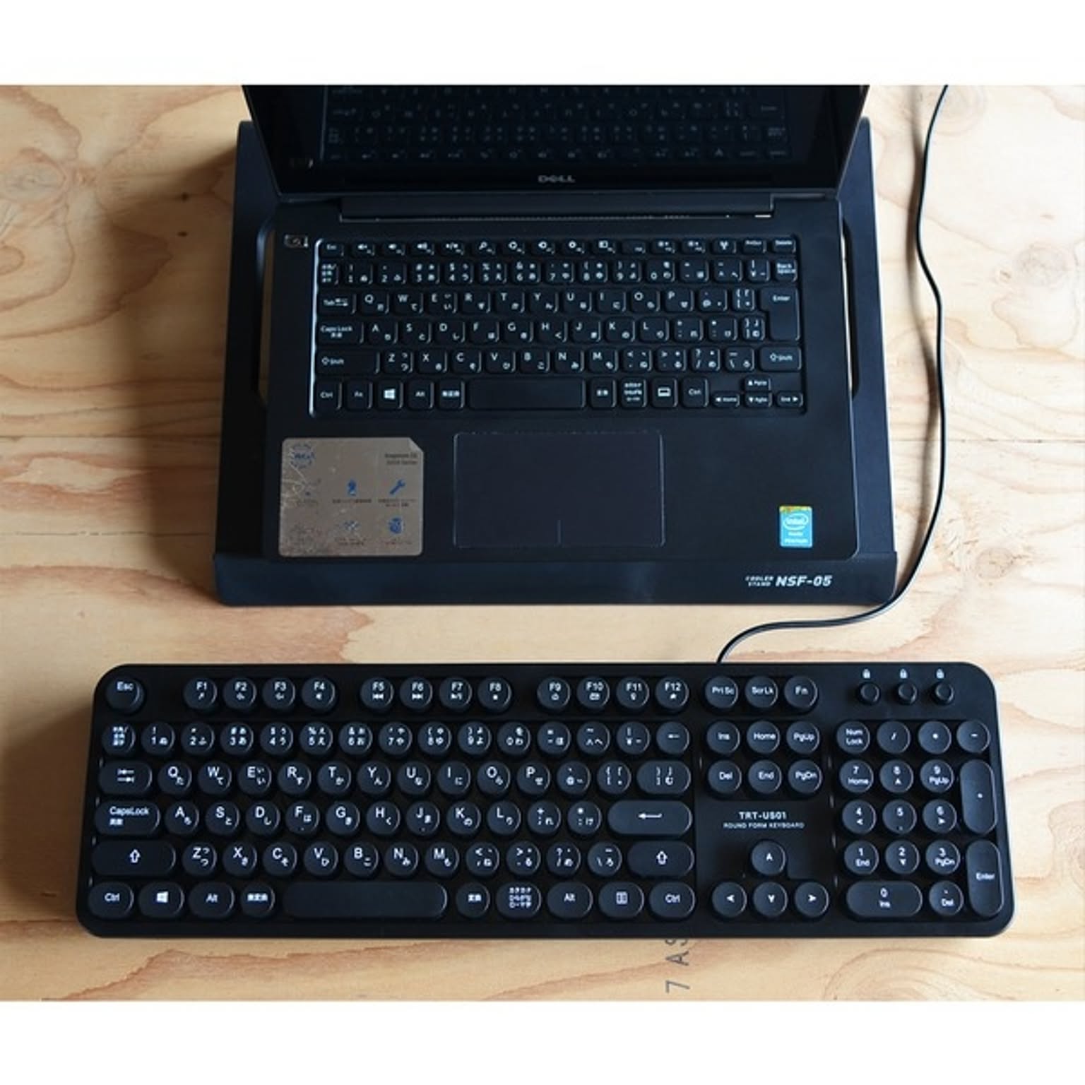 PC周辺機器