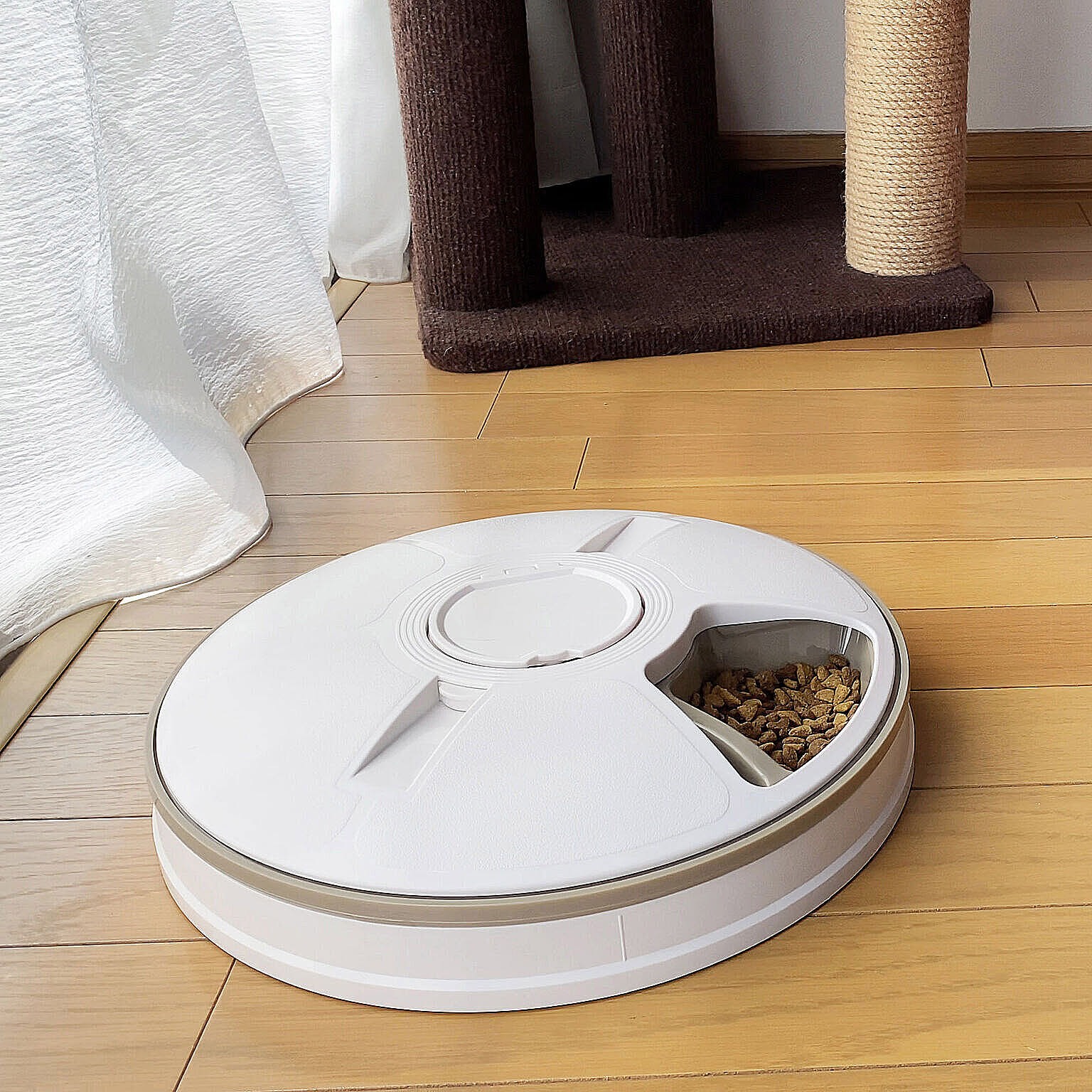 その他の動物のインテリア・その他の動物の家具