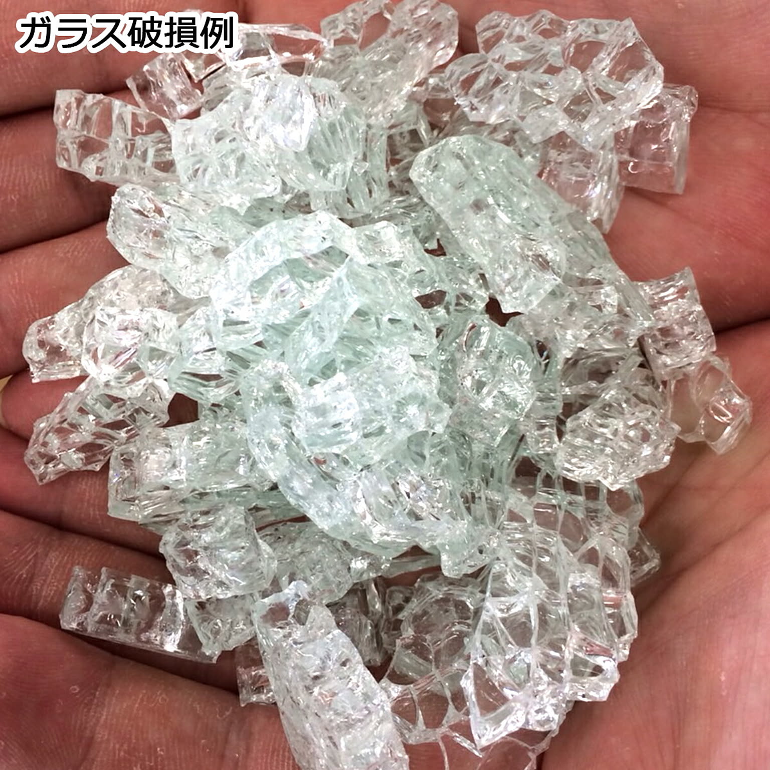 センターテーブル・ローテーブル