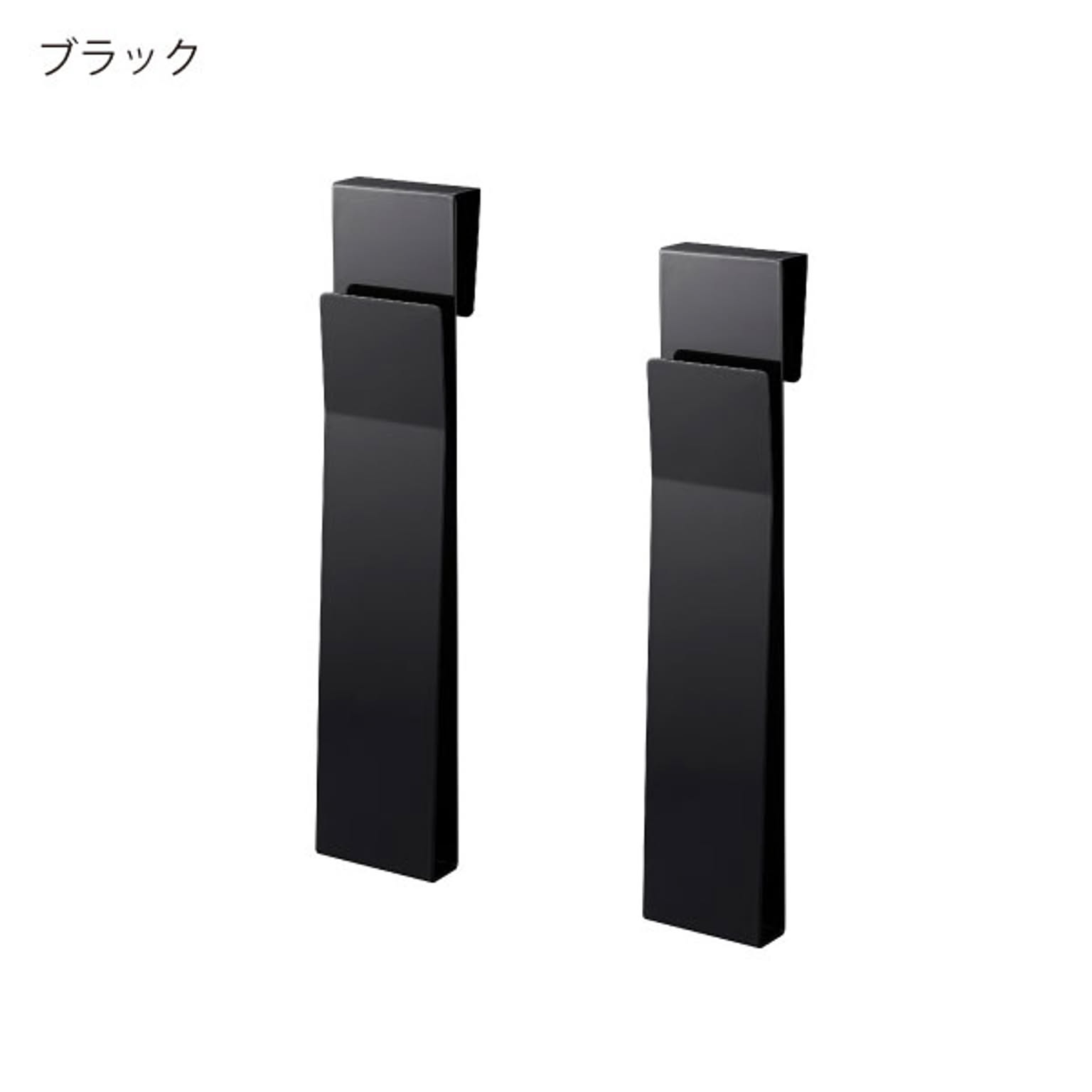 キッチンツールスタンド