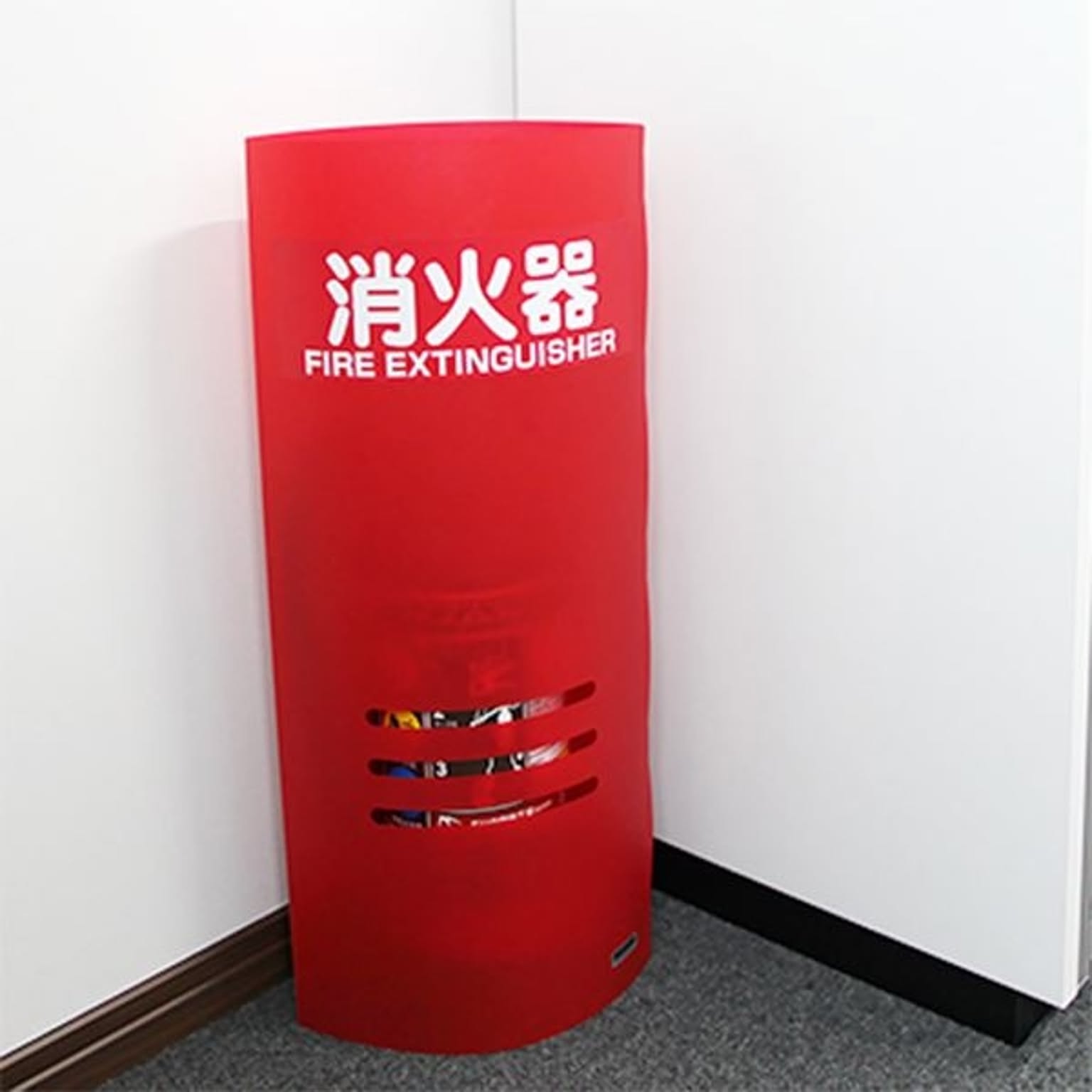防災グッズ・耐震グッズ・防犯グッズ