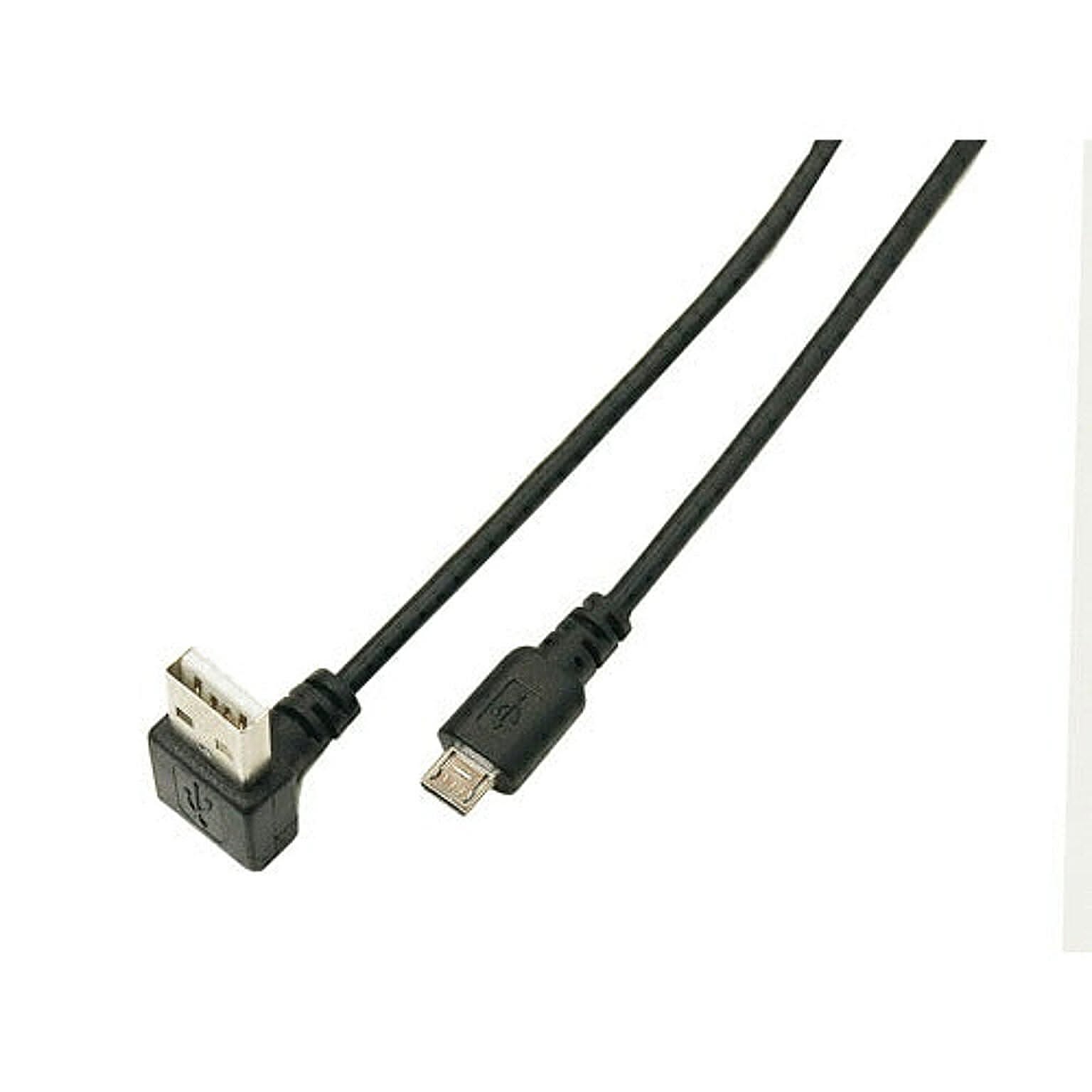 PC周辺機器