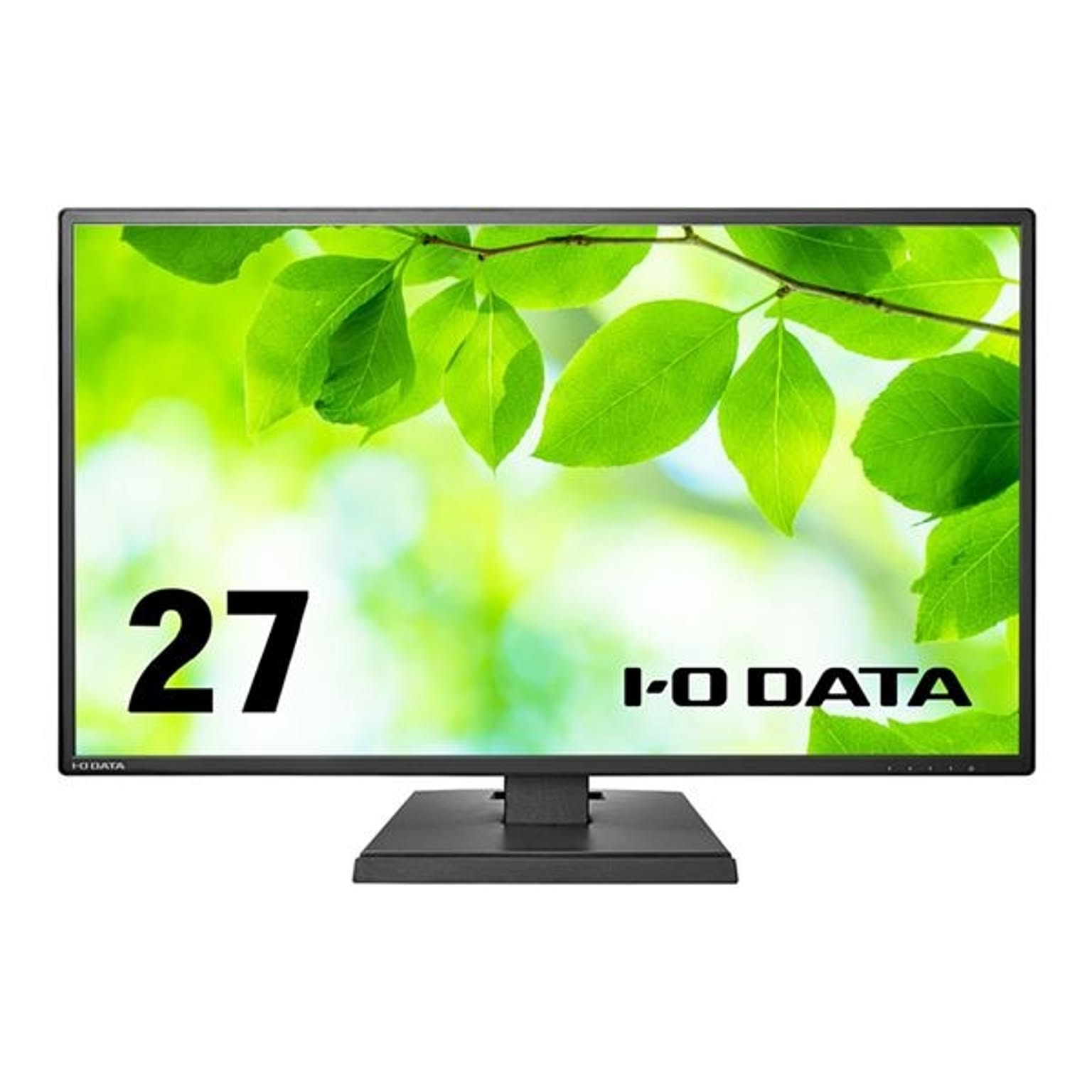 PC周辺機器