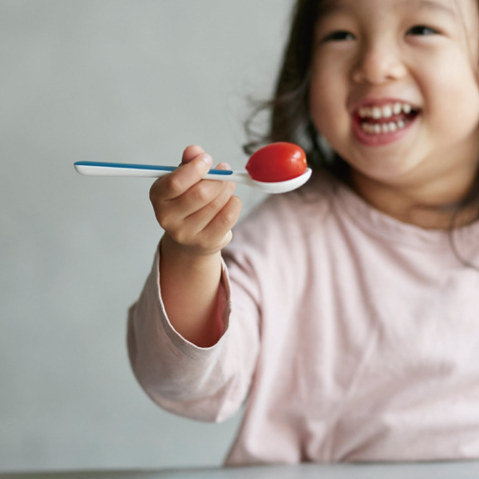 子供食器