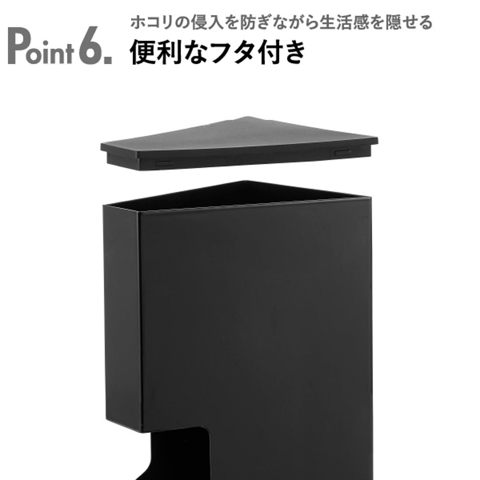 キッチンツール収納ホルダー