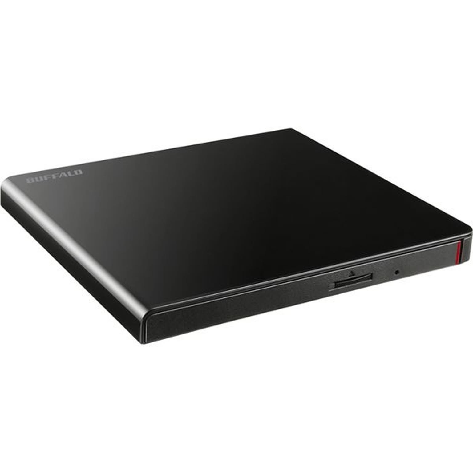 PC周辺機器